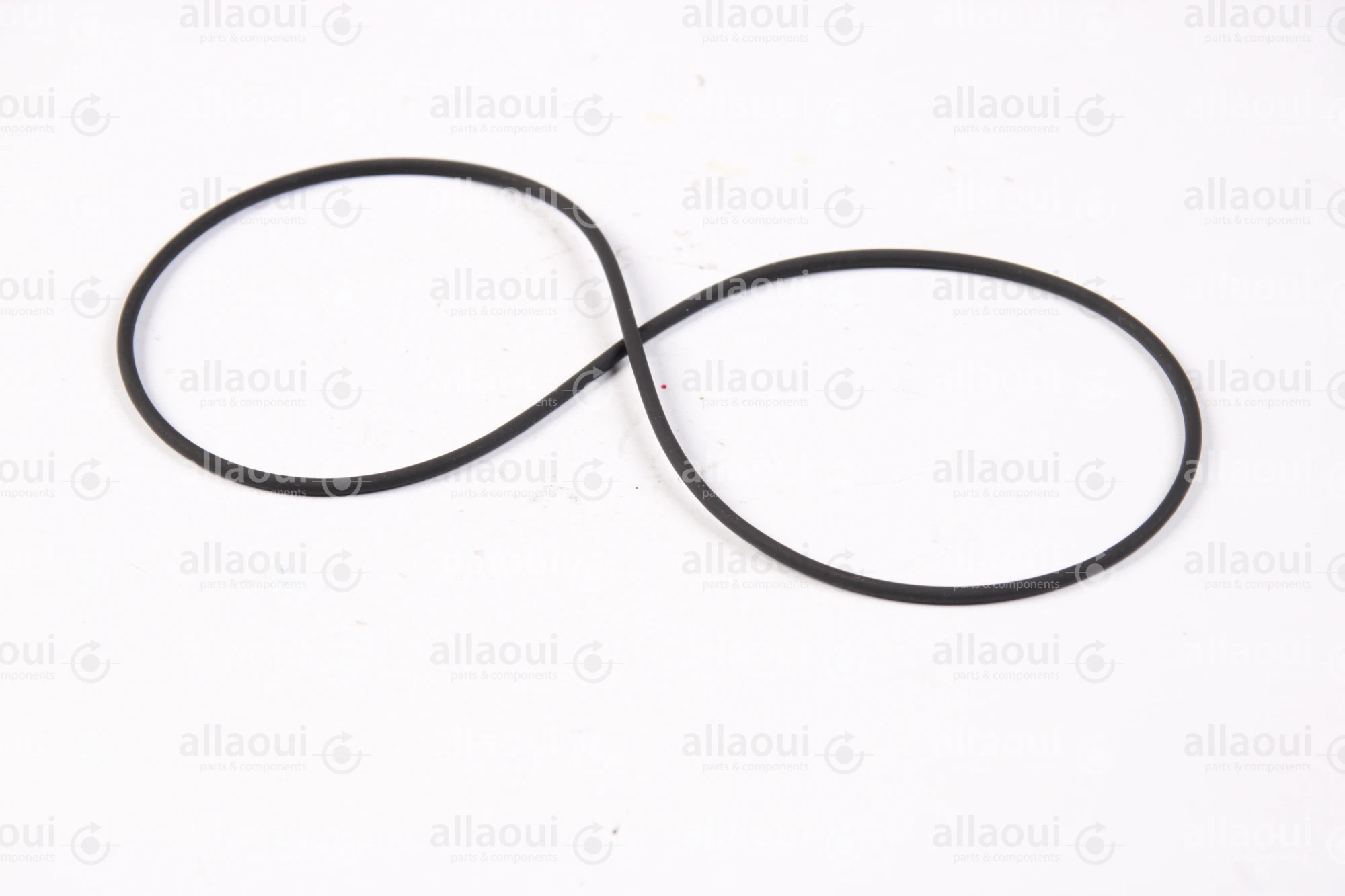 Elettra S.r.l Sealing Ring 9000042-80