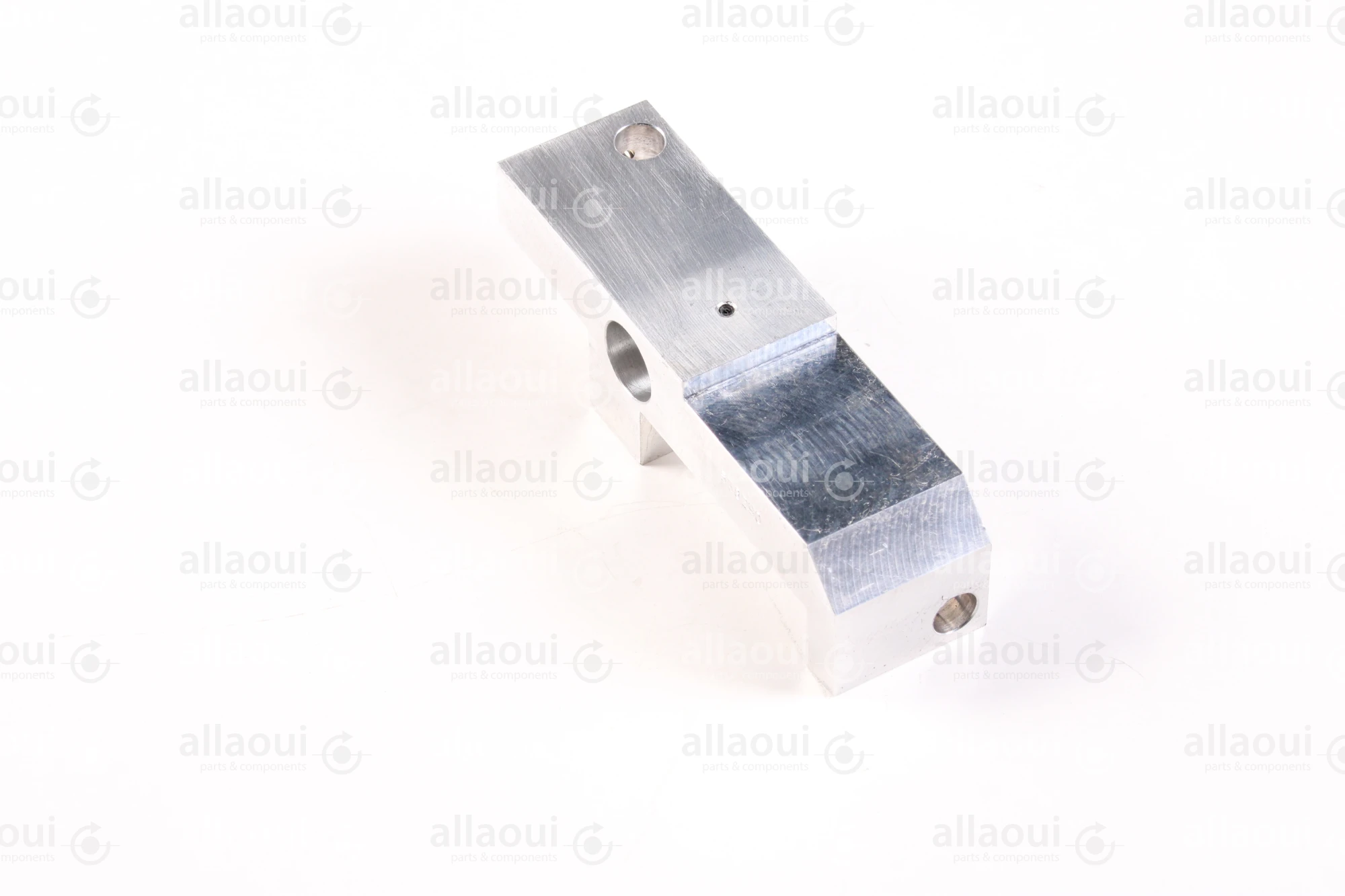 Kolbus Holder 00538290