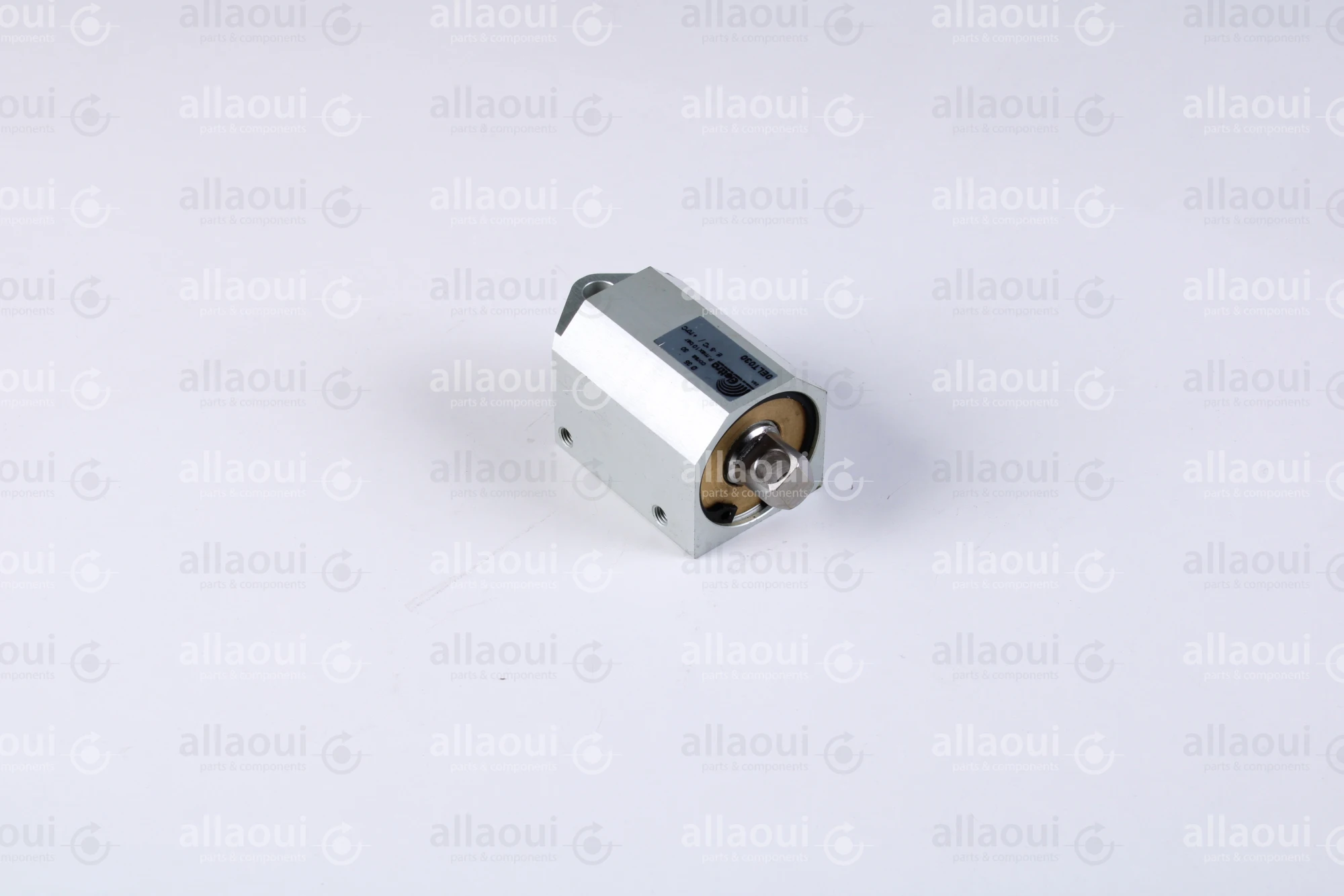 Elettra Cylinder 0ELT030