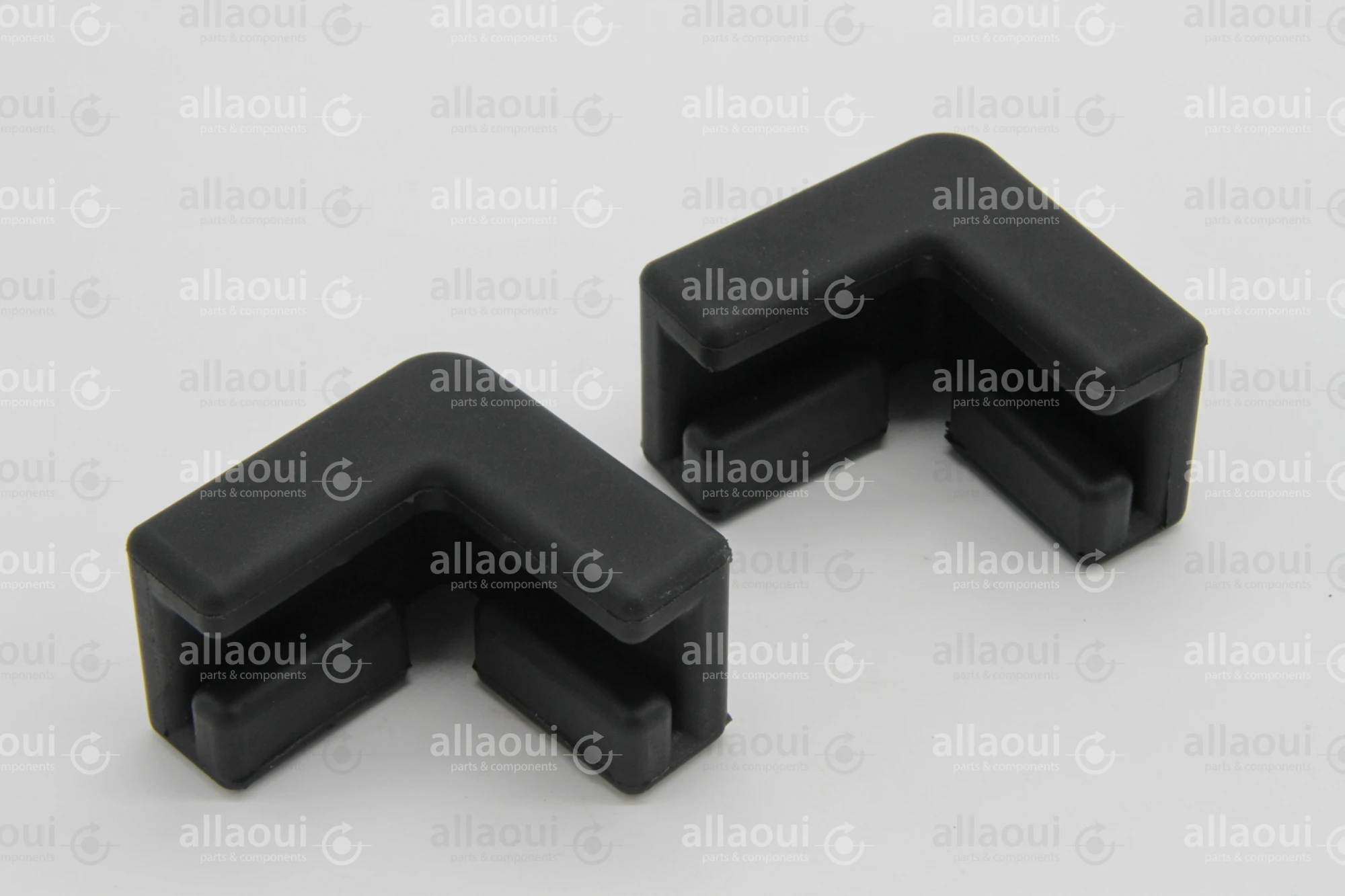 Heidelberg Edge Protector C5.921.902 /