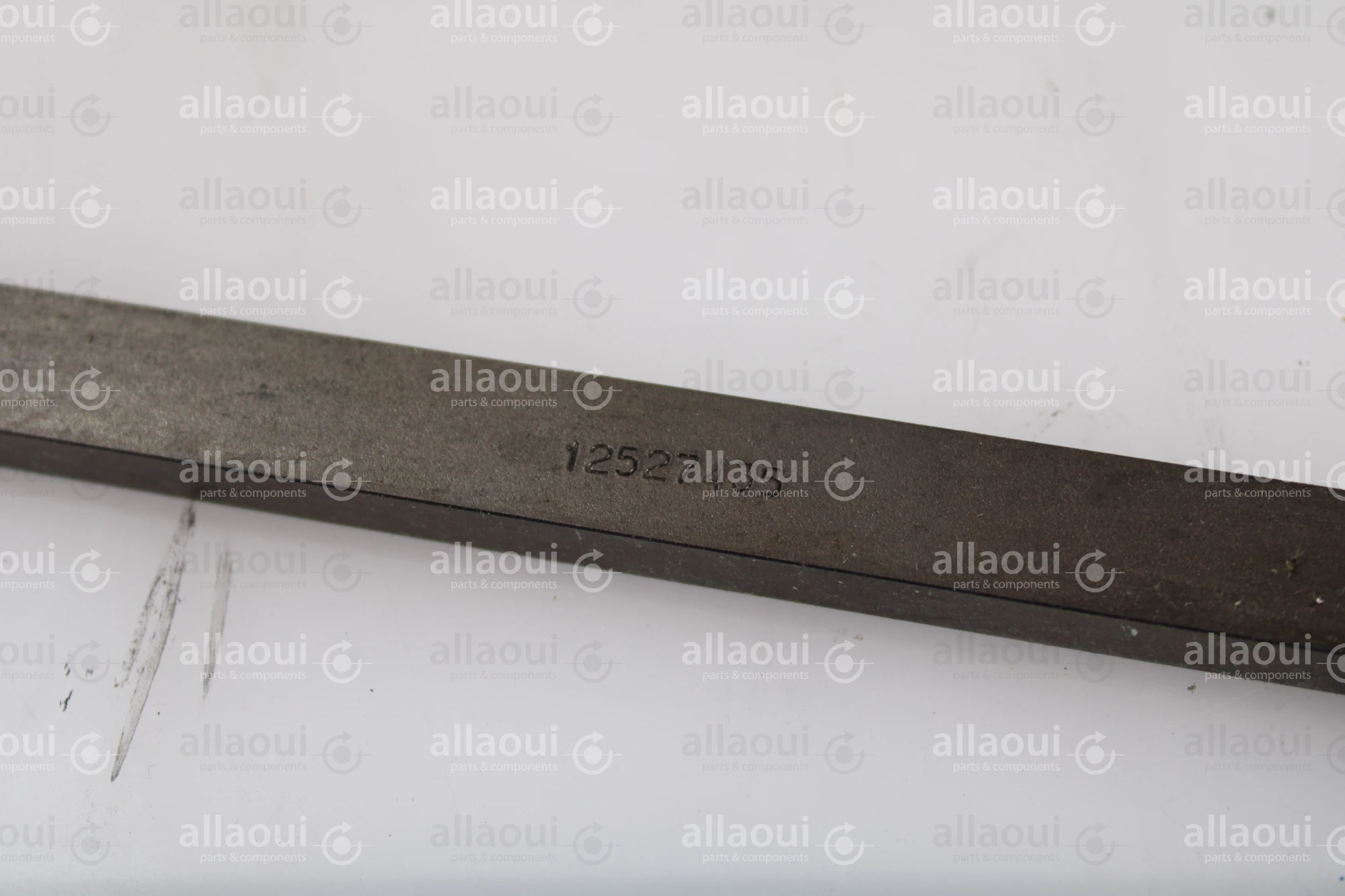 Kolbus Holder 12527435