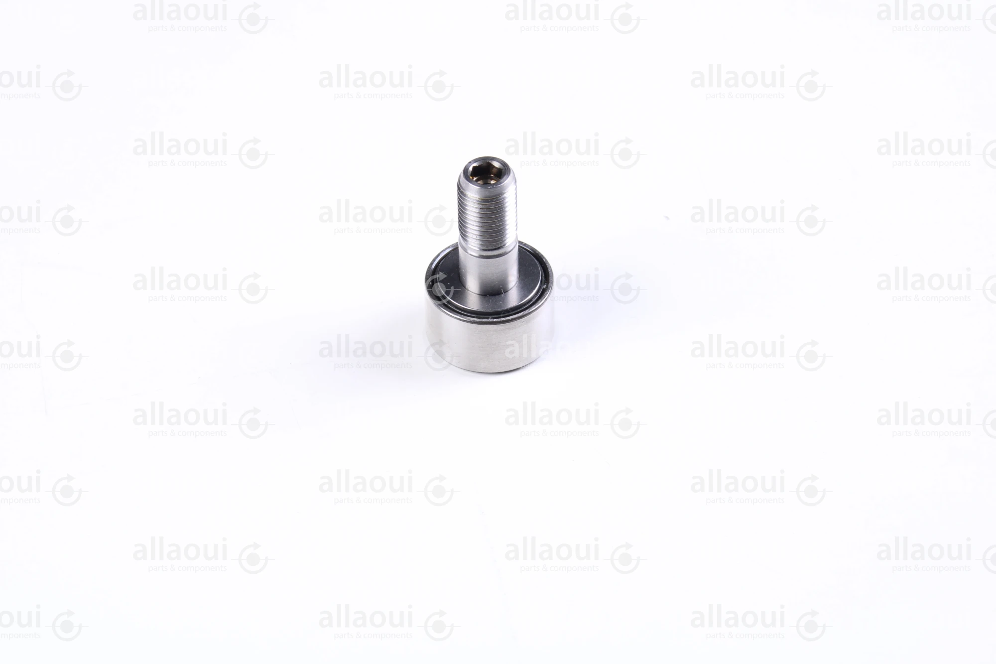 INA Cam Follower INA KR22-PP-A