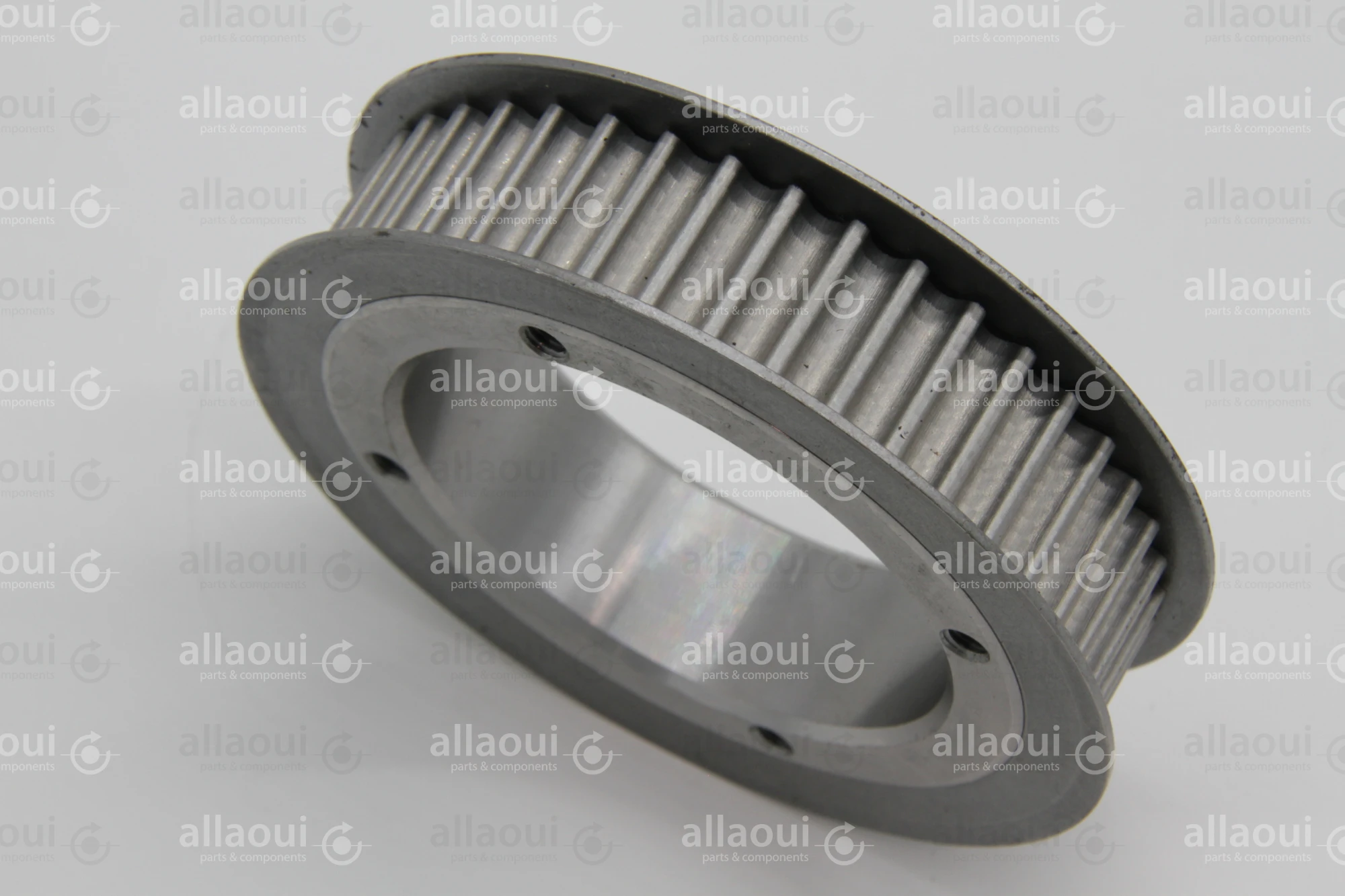 Müller Martini Gear 42-HTD8 1553.1424.3