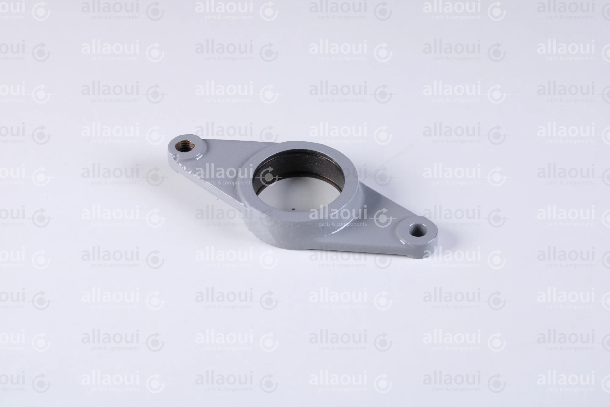 Müller Martini Lever 0327.1205.4