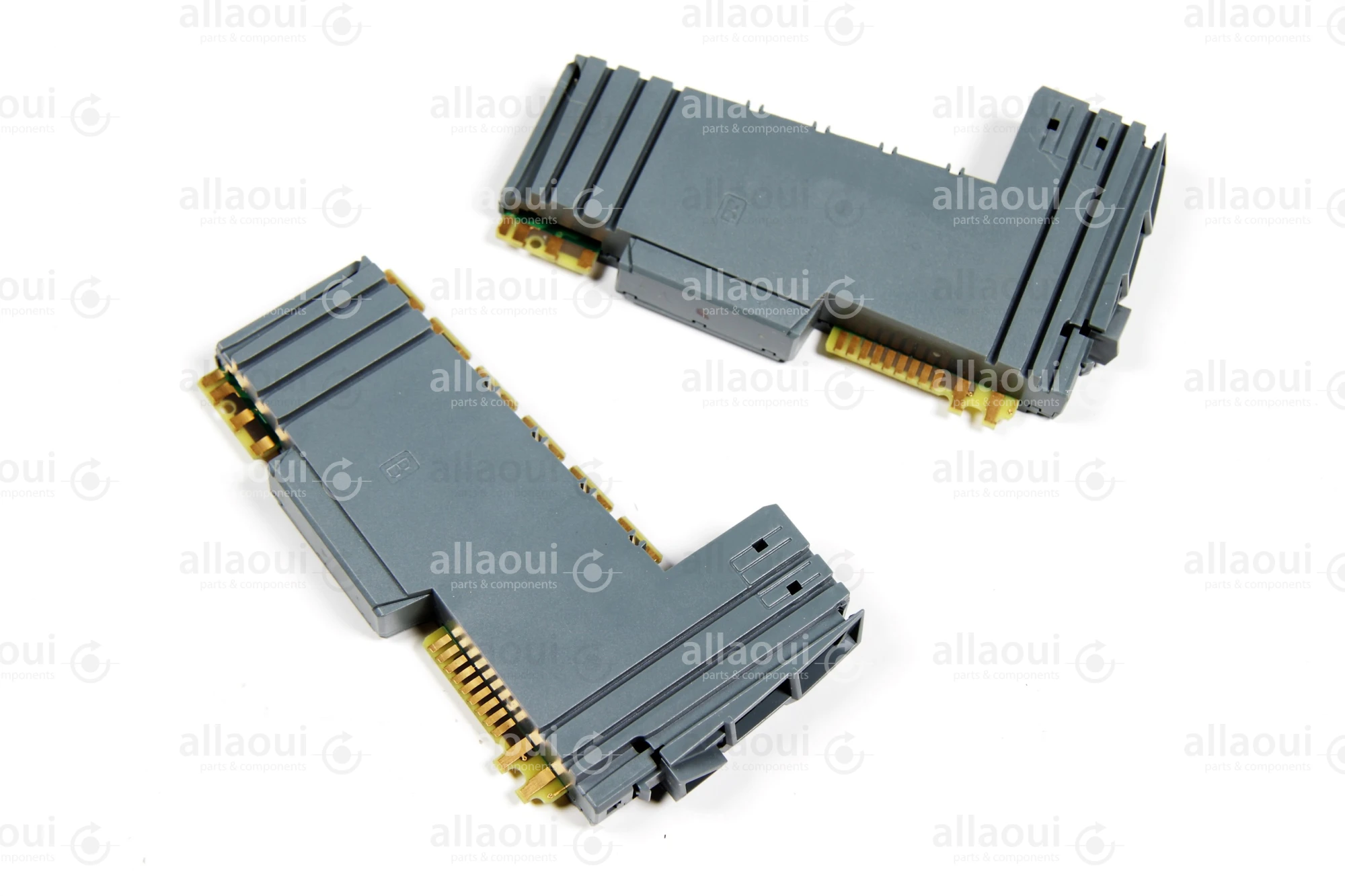 BR Automation Module X20 CS 1070