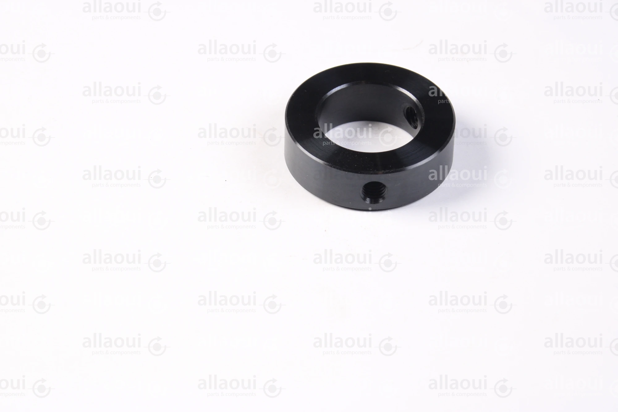 Müller Martini Set collar 6256.1099.4