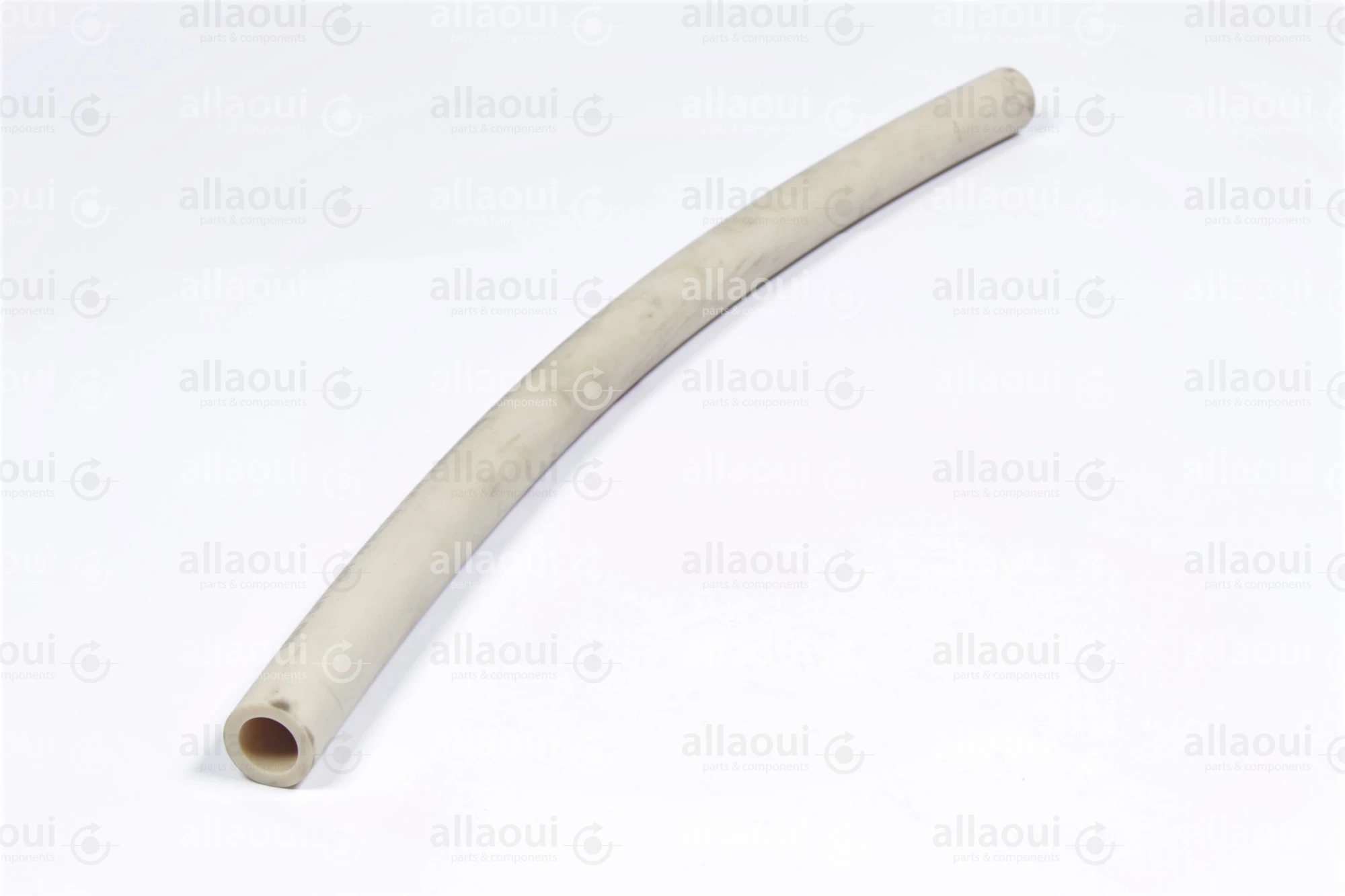 Manroland Coating Hose 80.94G90-0390