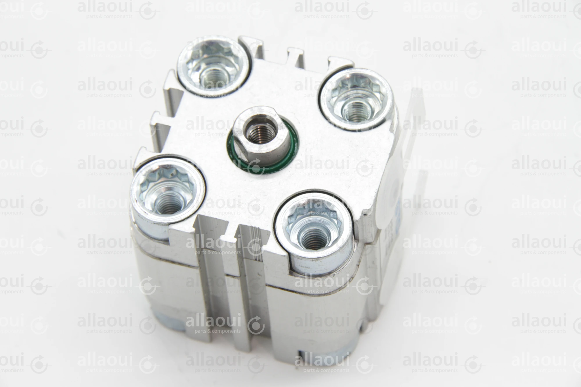 Festo Pneumatic Cylinder ADVU-32-5-P-A