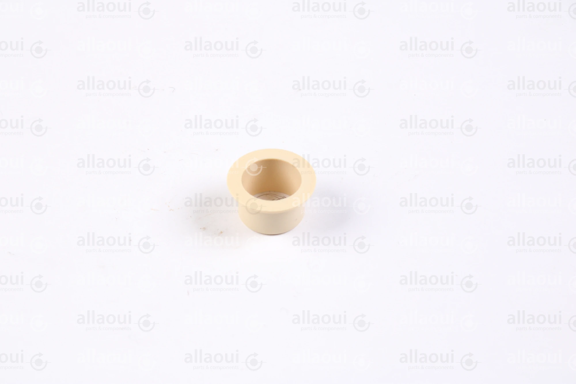 Müller Martini Plain bearing 3636.1404.4