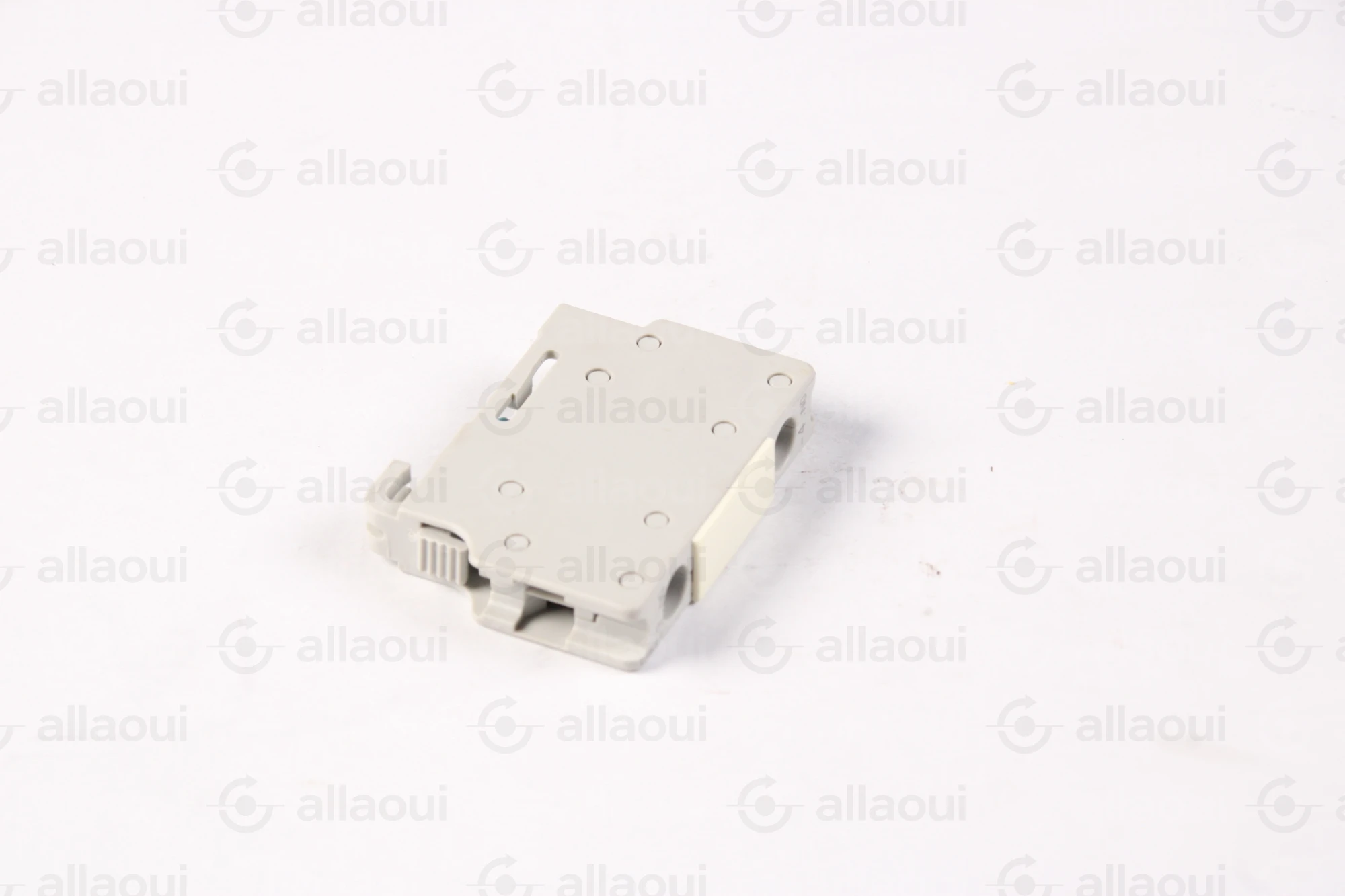 Siemens Relay 3TX4010-2A
