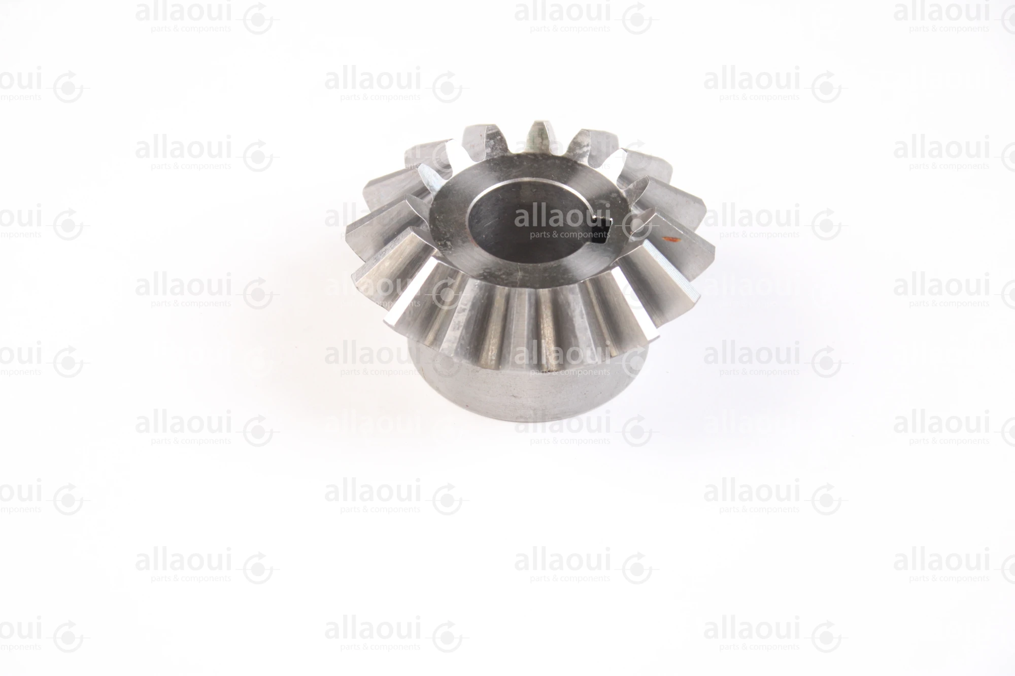 Müller Martini Bevel Gear M3.5-Z16 3690.1101.4