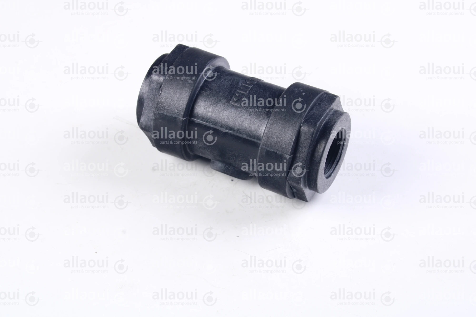 Richway Pinch Valve AAP-6064
