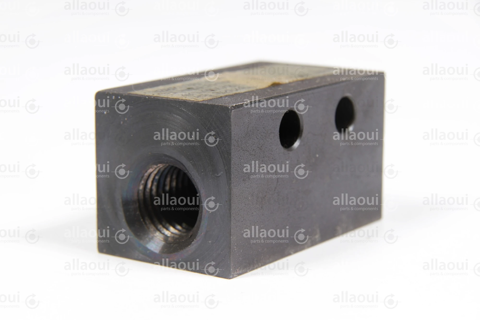 Müller Martini Bracket 3000.3814.4