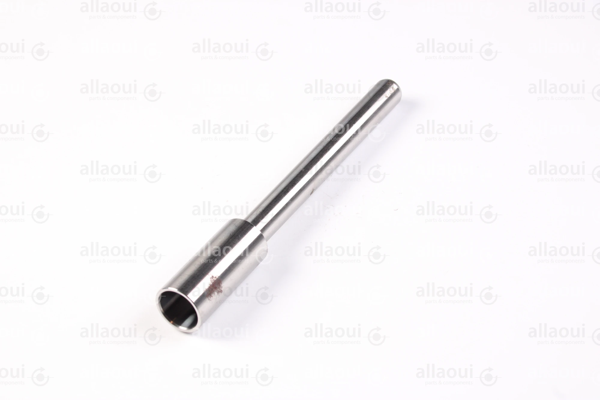 A.P. Pfaff GmbH & Co.KG Shaft E-75.01.02.1691A