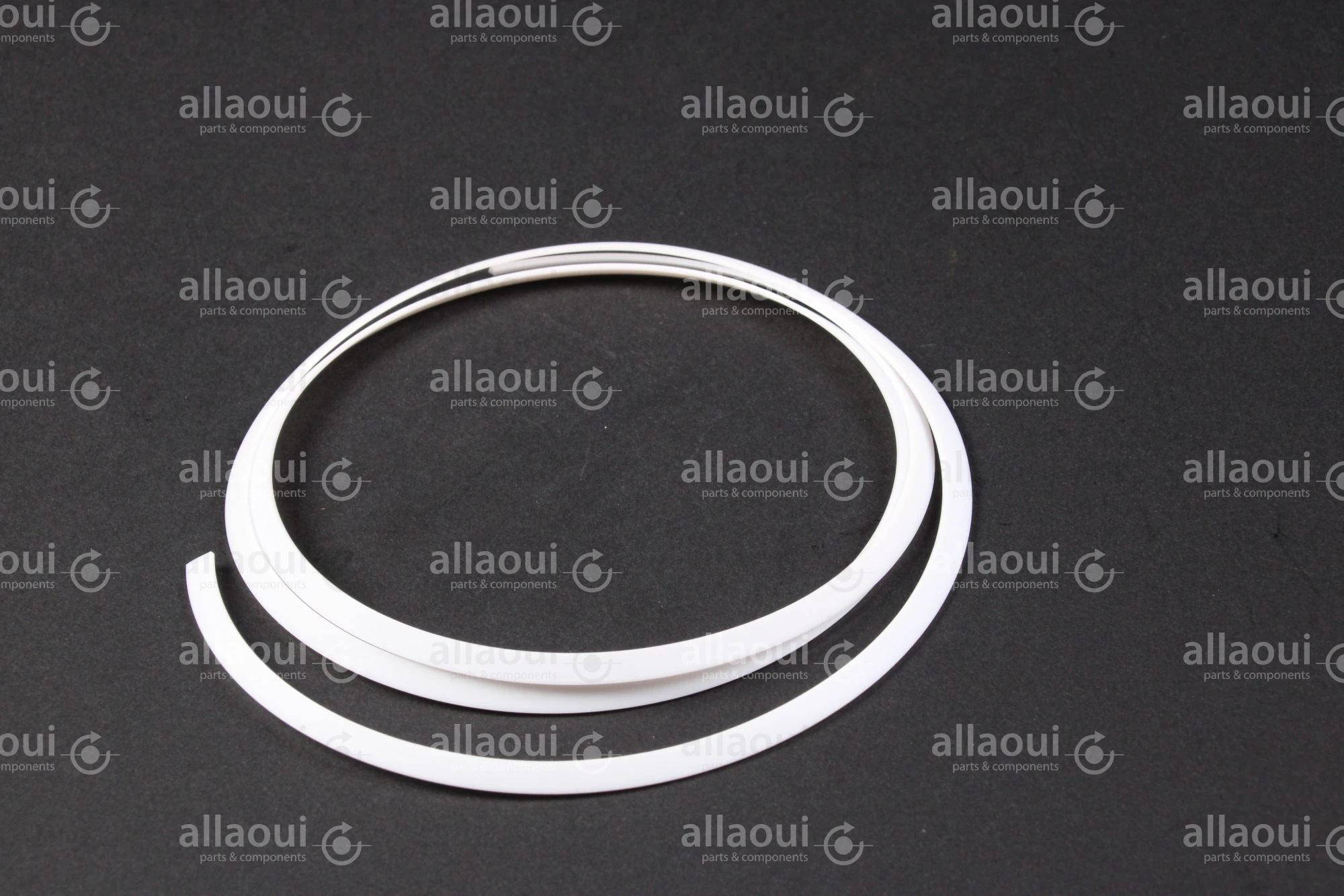 Contiweb Sealing Ring WH.092000917