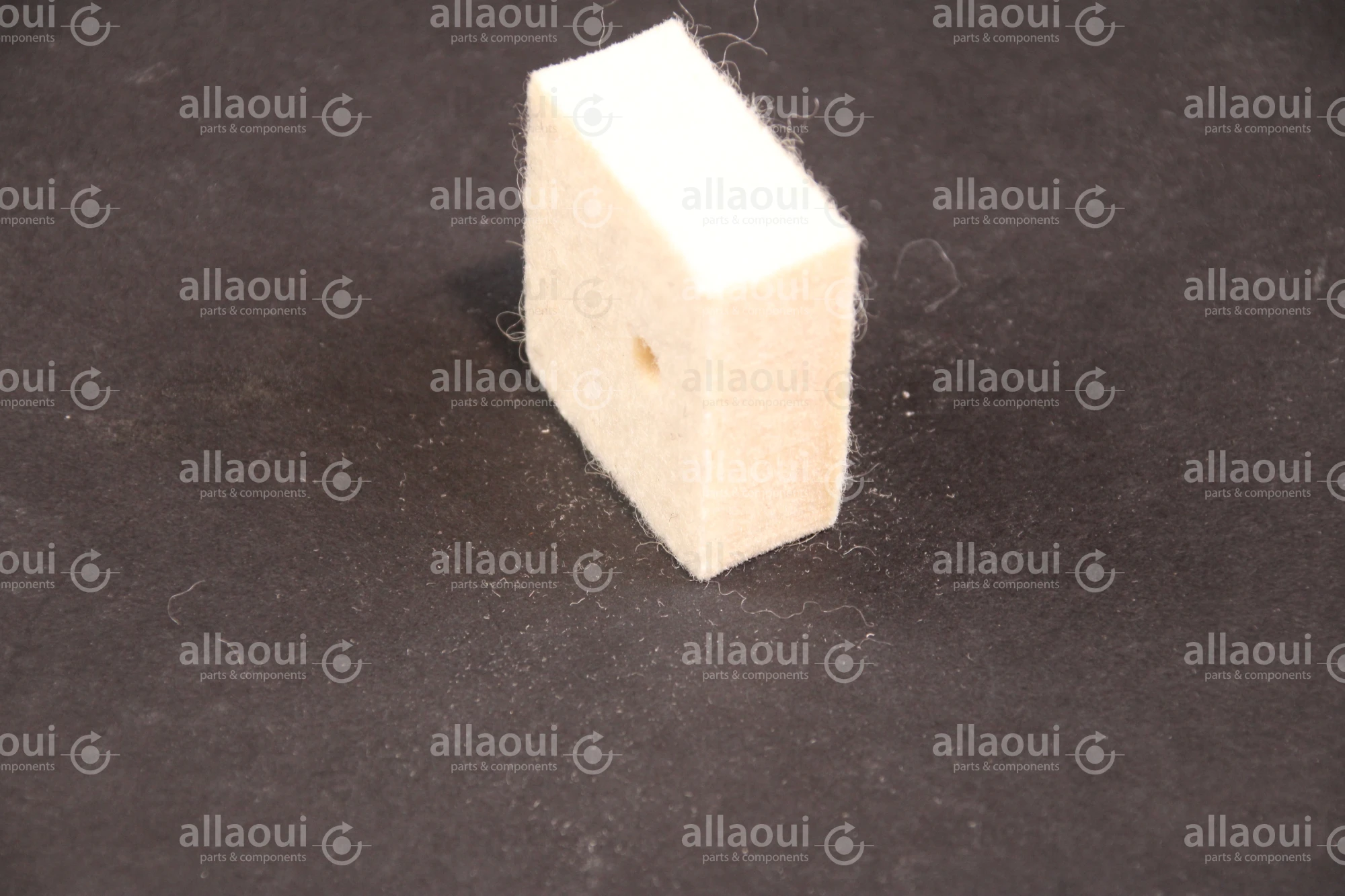 Contiweb Goss Felt Pad (5 Pieces) WM.4M021073