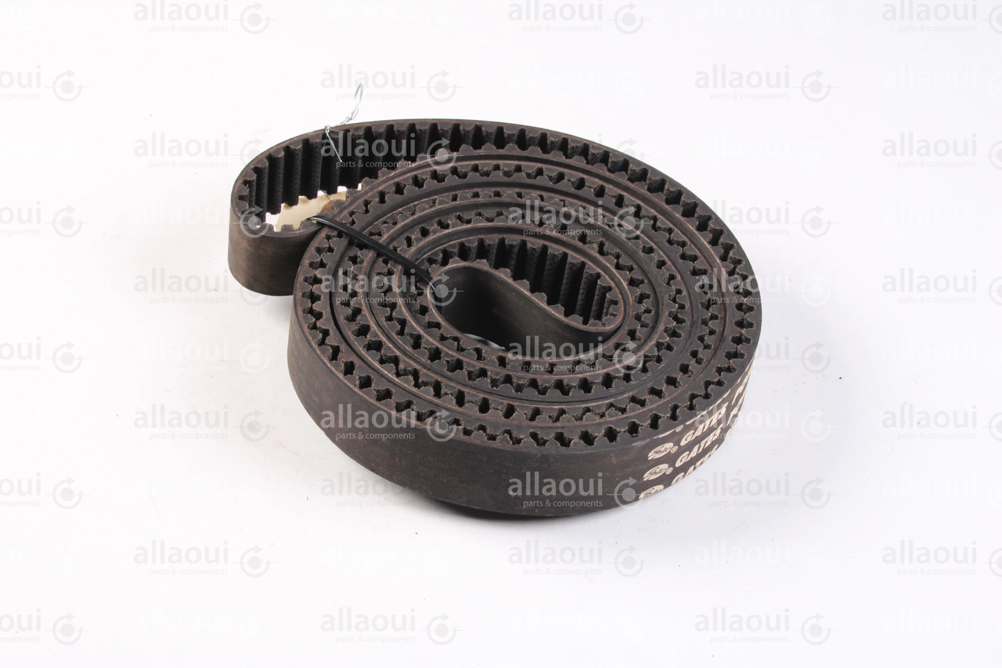 Gates Timing Belt GT3-3048-8MGT-30mm