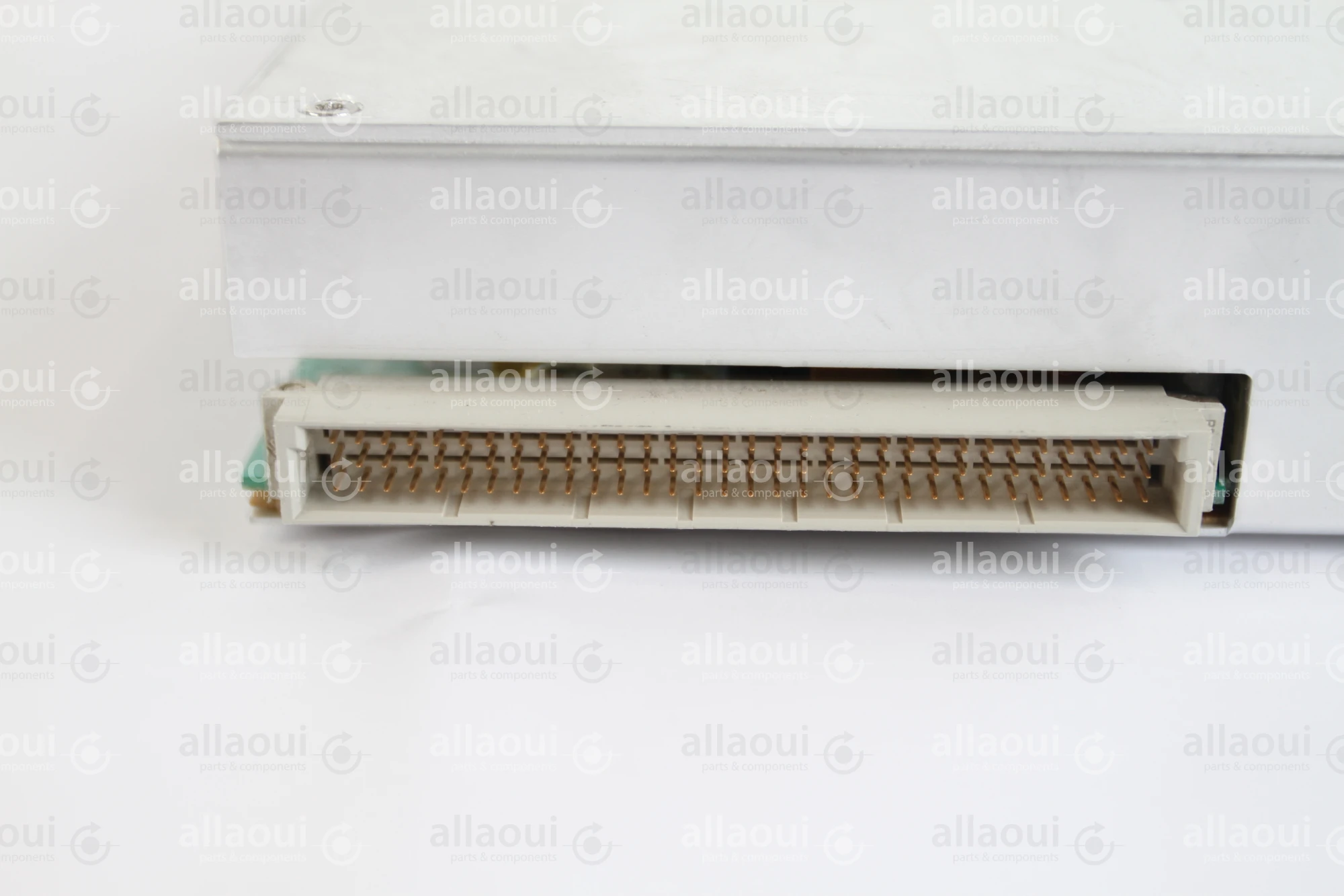 Siemens Simadyn D Unit SWE SN.465683.901100