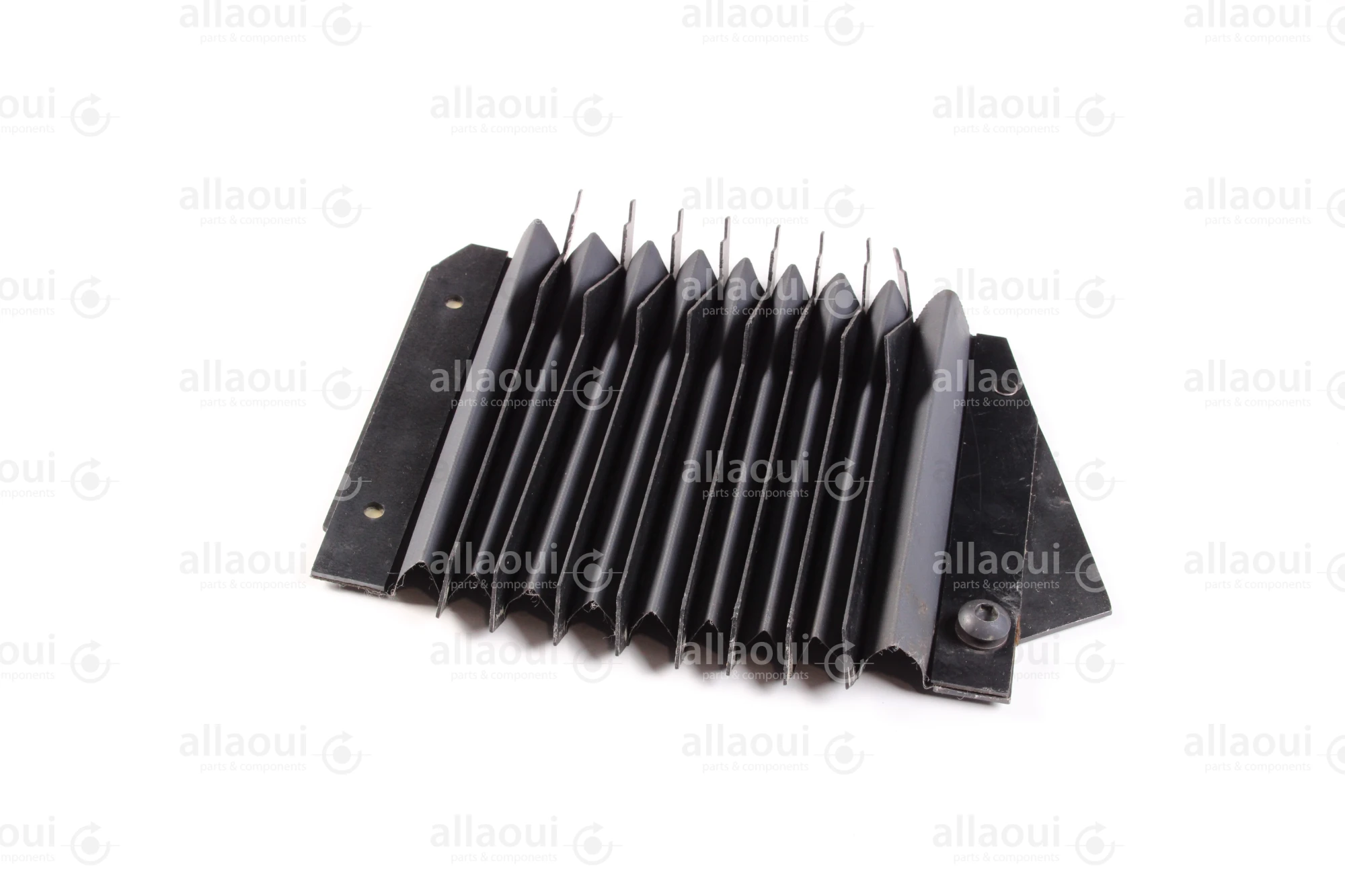 Müller Martini Feeder 0370.1157.3