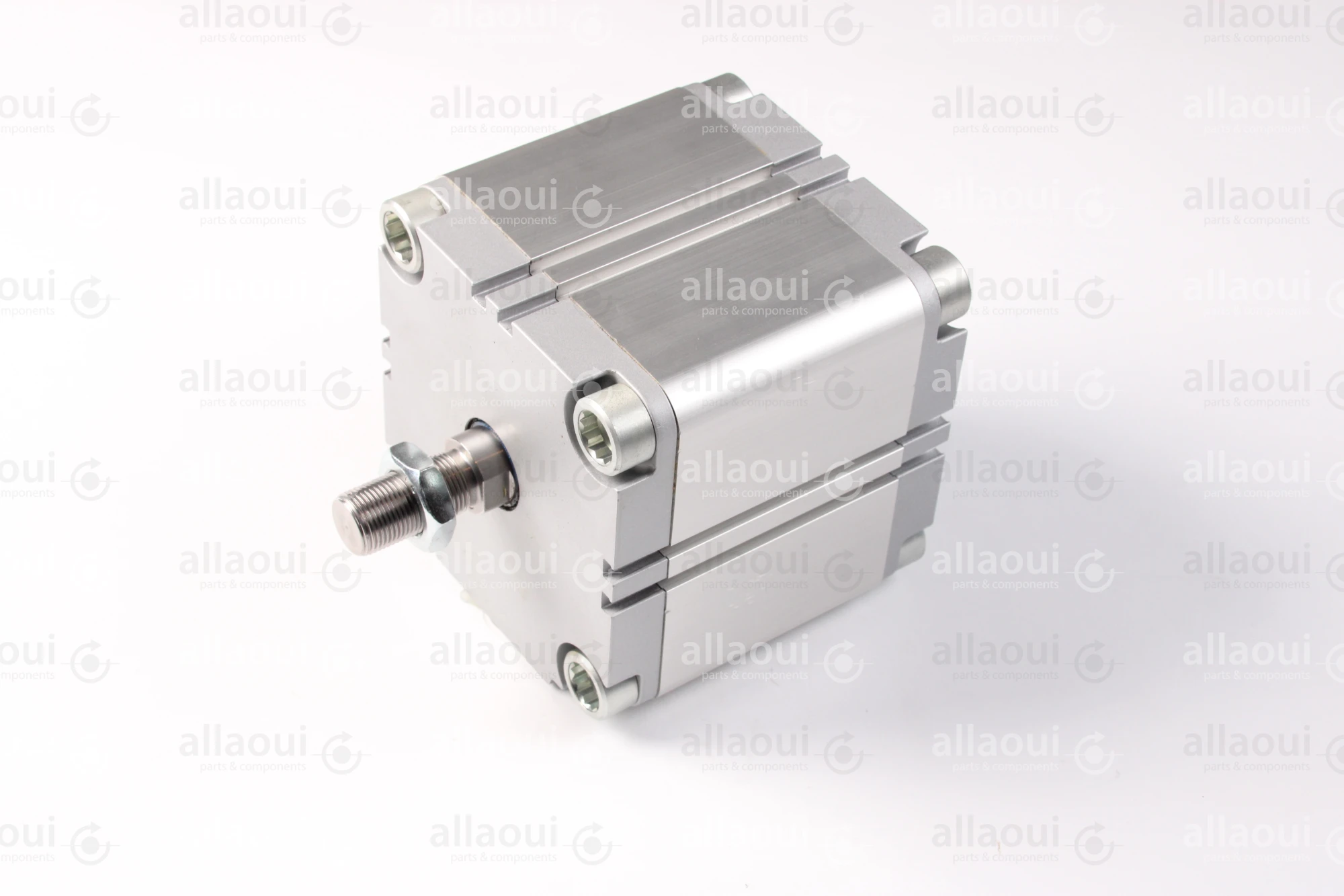 Festo compact cylinder 156670