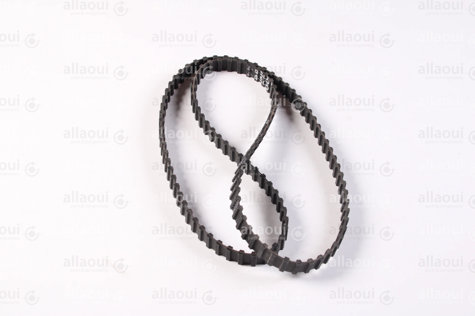 Mitsuboshi Double Toothed Belt 450-DL-10