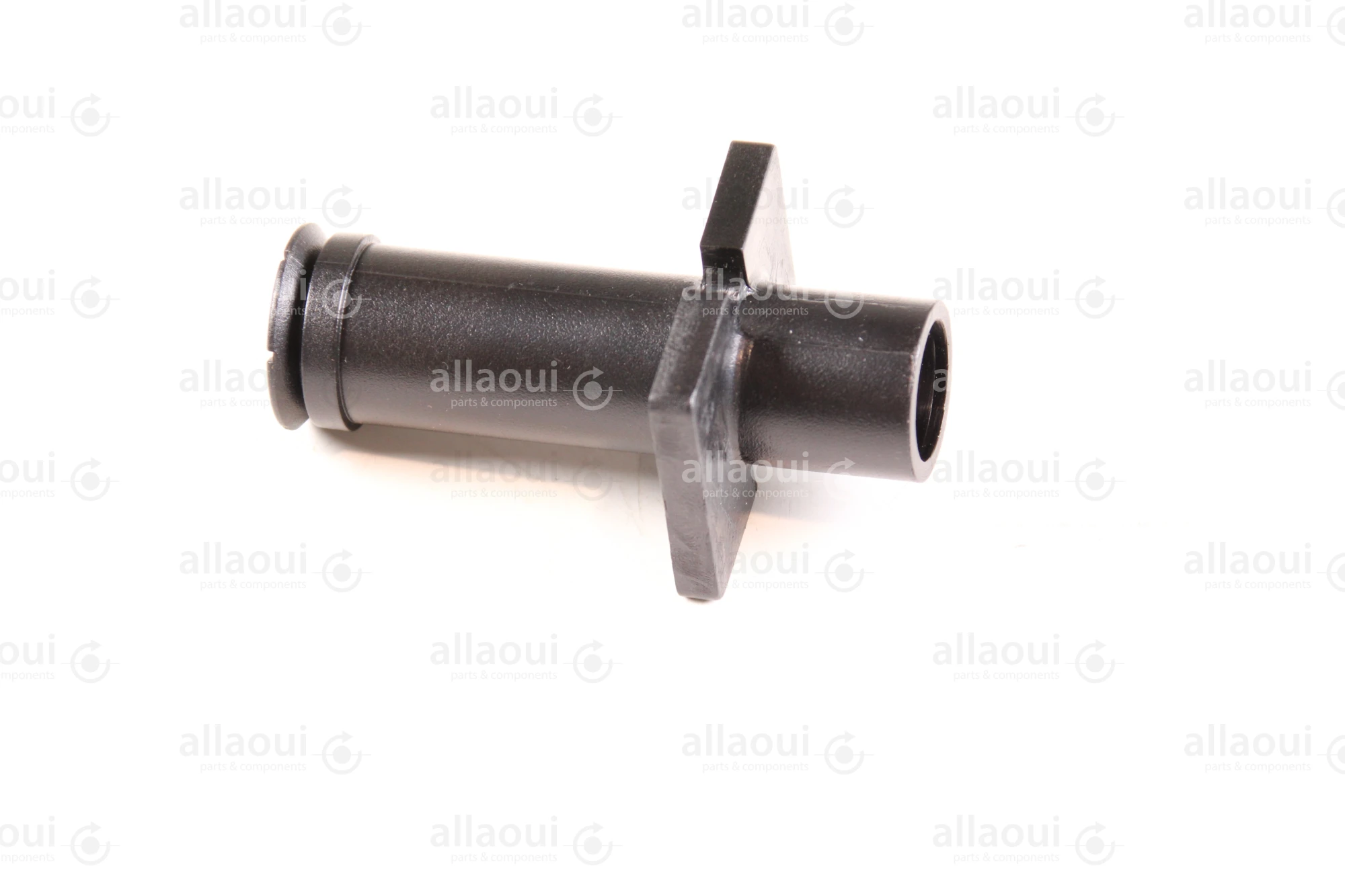 Koenig & Bauer (KBA) Sucker M8436951