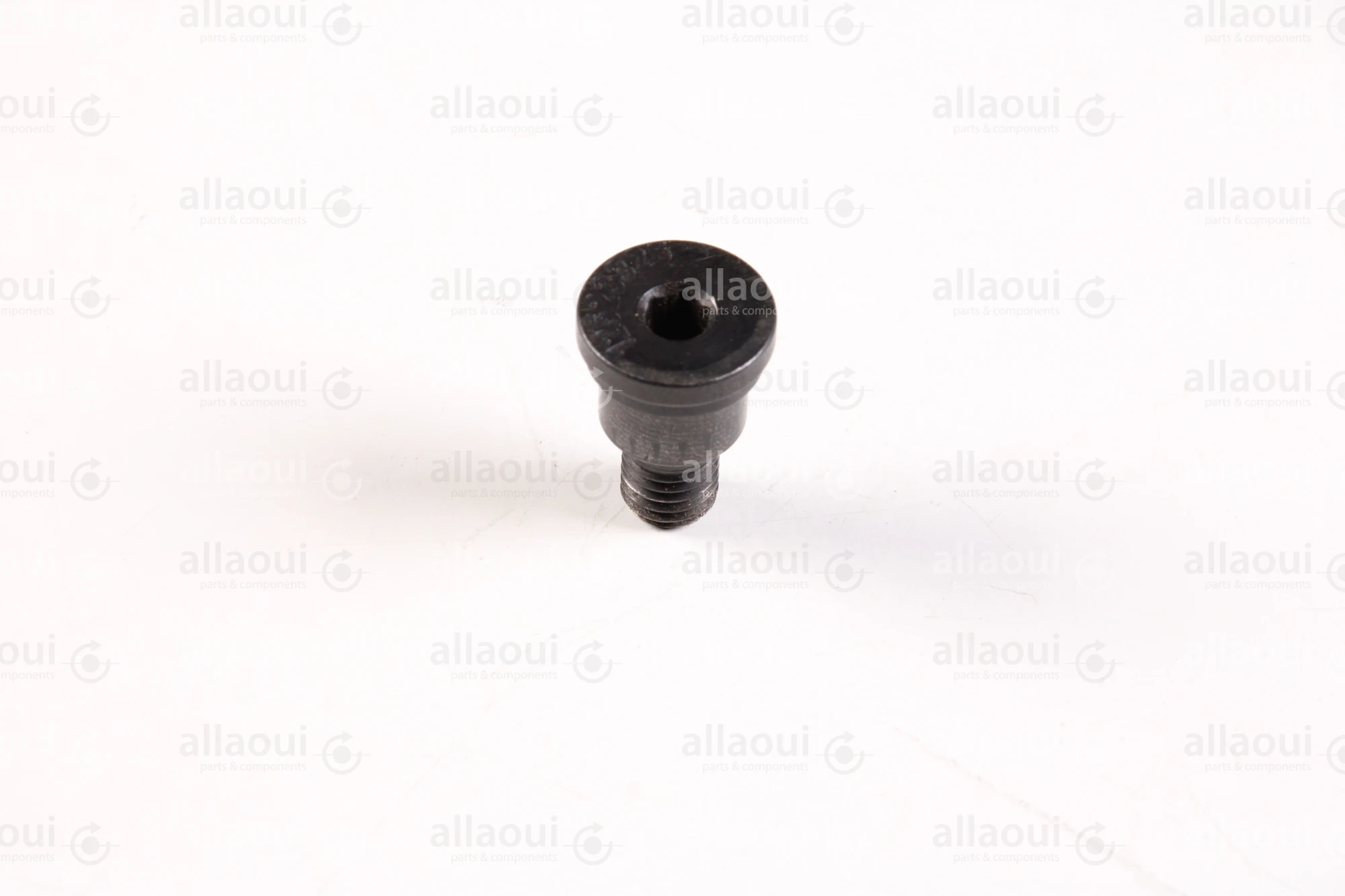 Kolbus Bolt 12523326