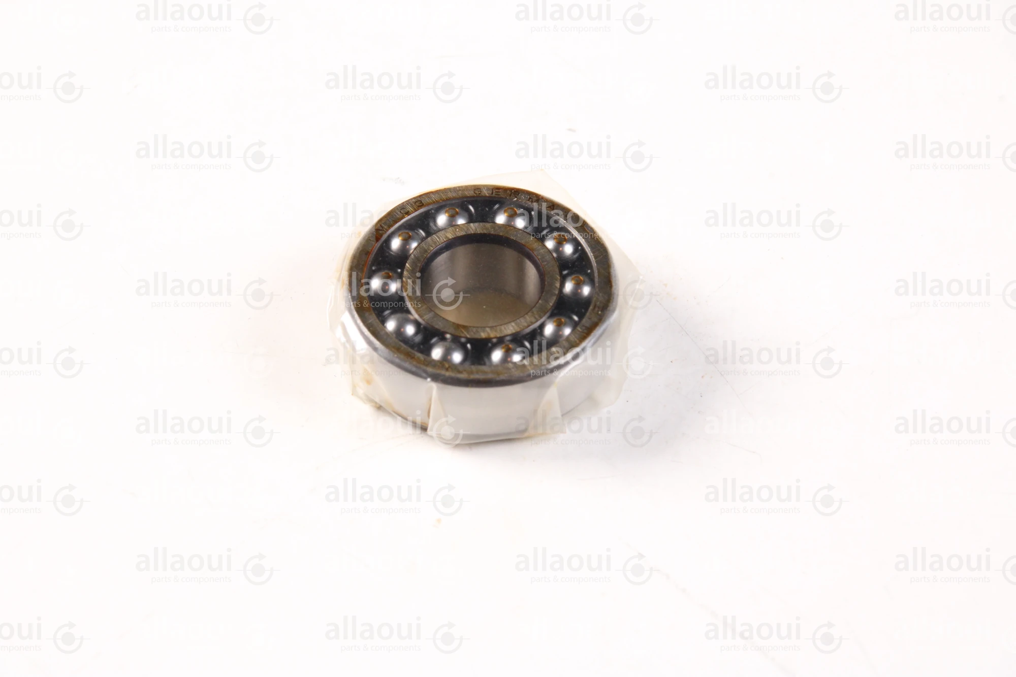 FAG Ball Joint Bearing 1202TV.C3