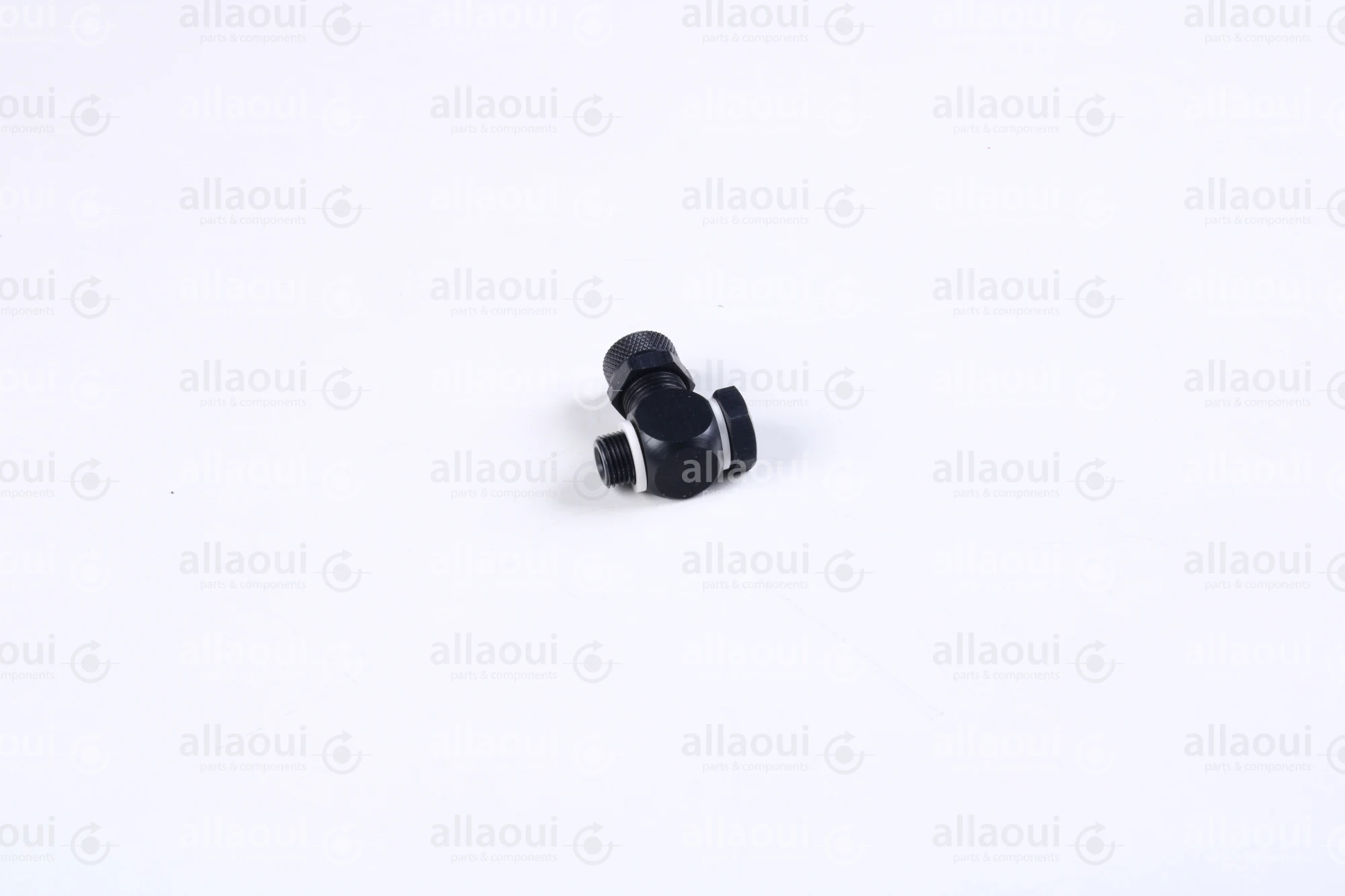 Müller Martini Screw connection 0040.0541