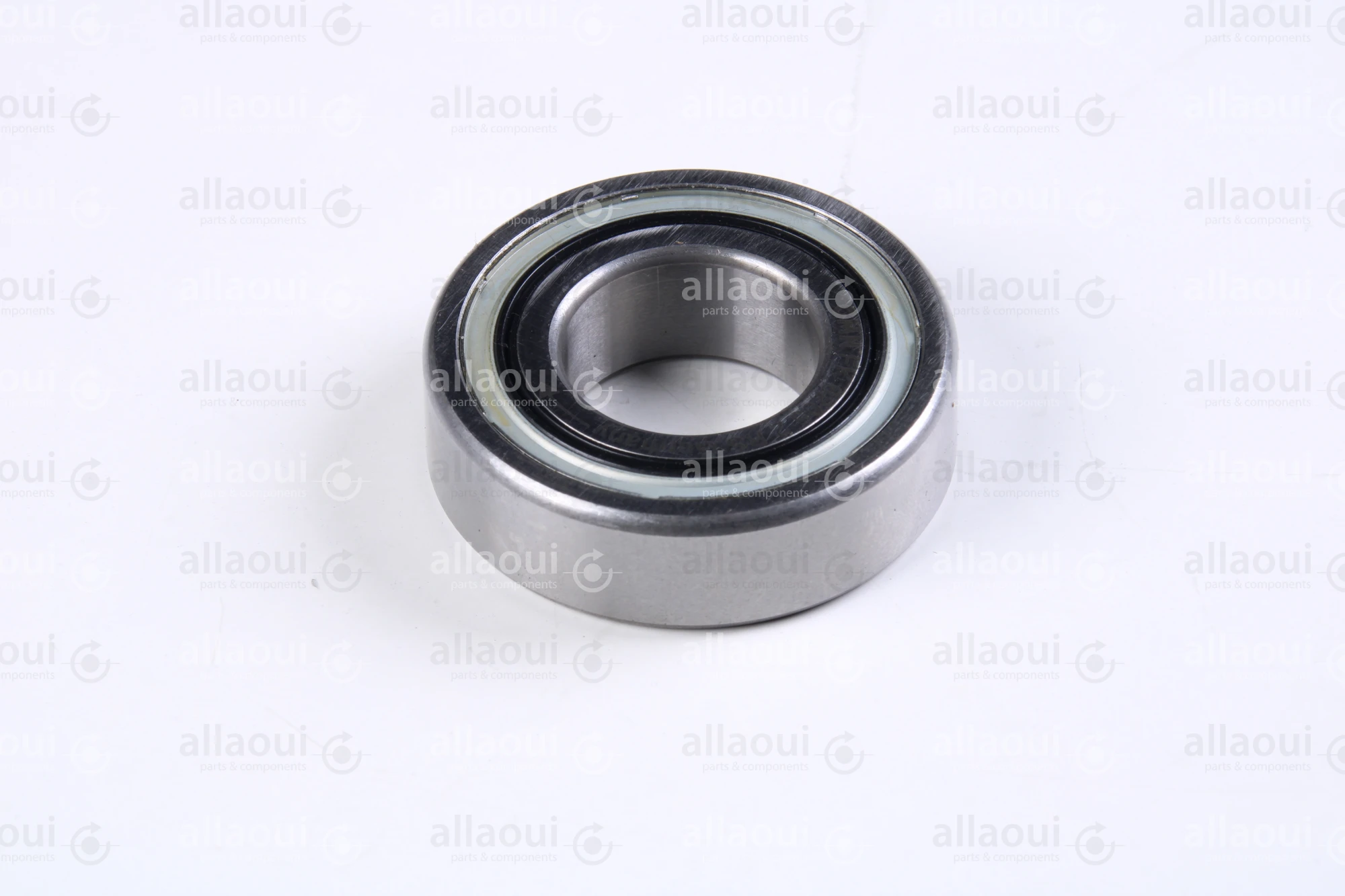 GMN Ball Bearing FK 6205 2 RS