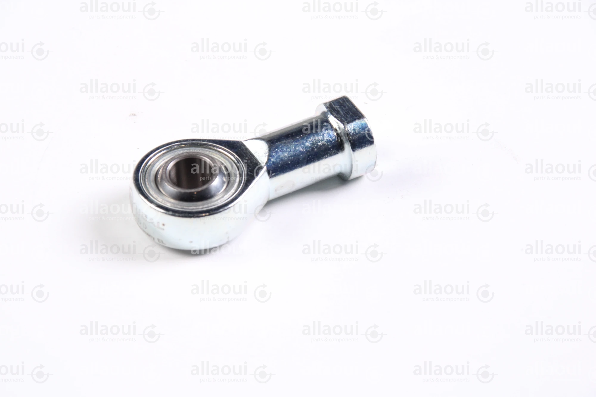 ASKUBAL Joint Head KI-10-D