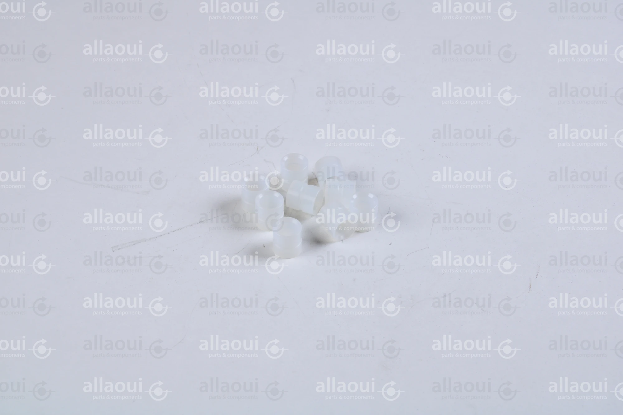 Müller Martini Bushing RD 11.5X12 (9 pieces) 0279.3519.4