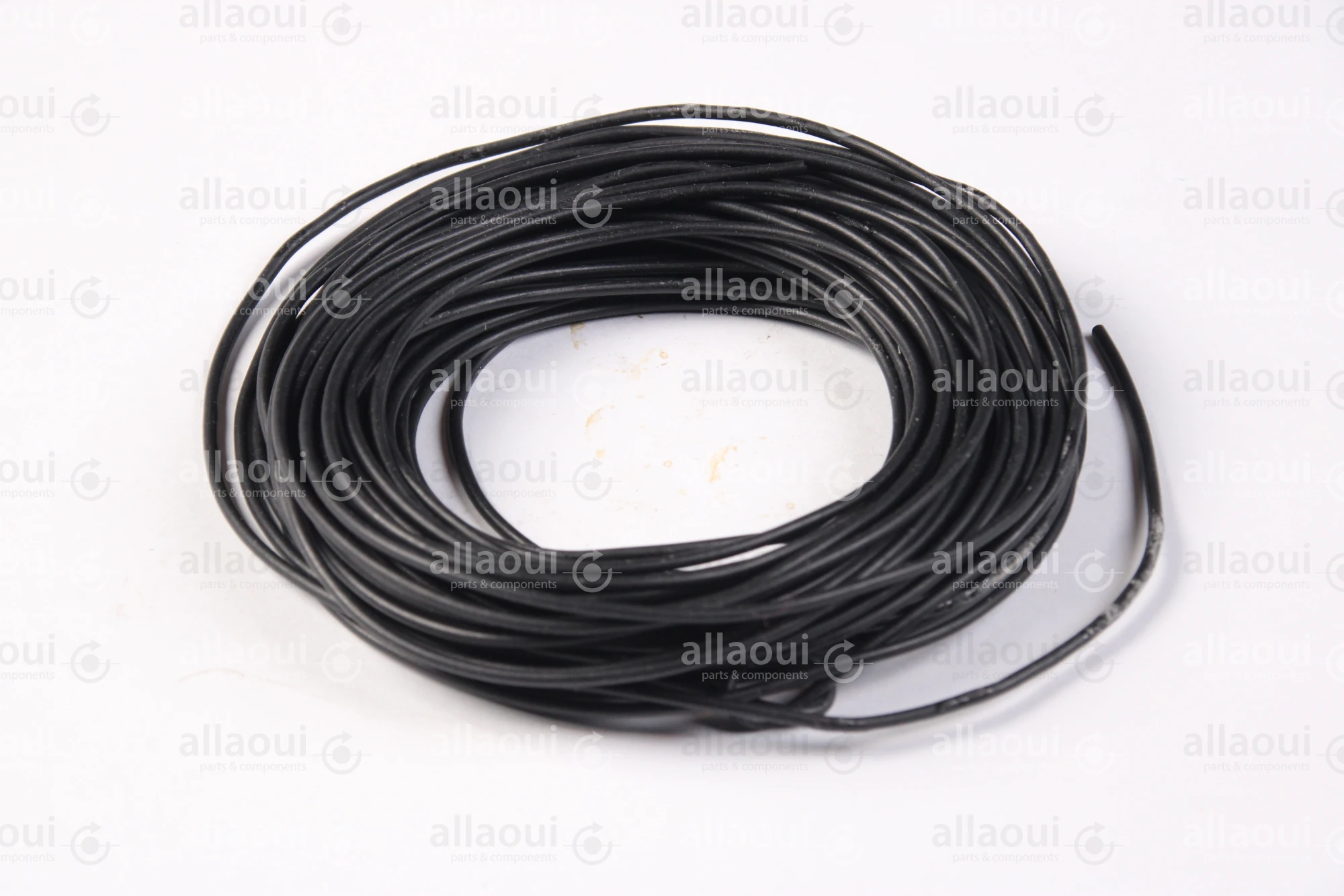 Müller Martini Seal 1.78 mm 6254.0055.4