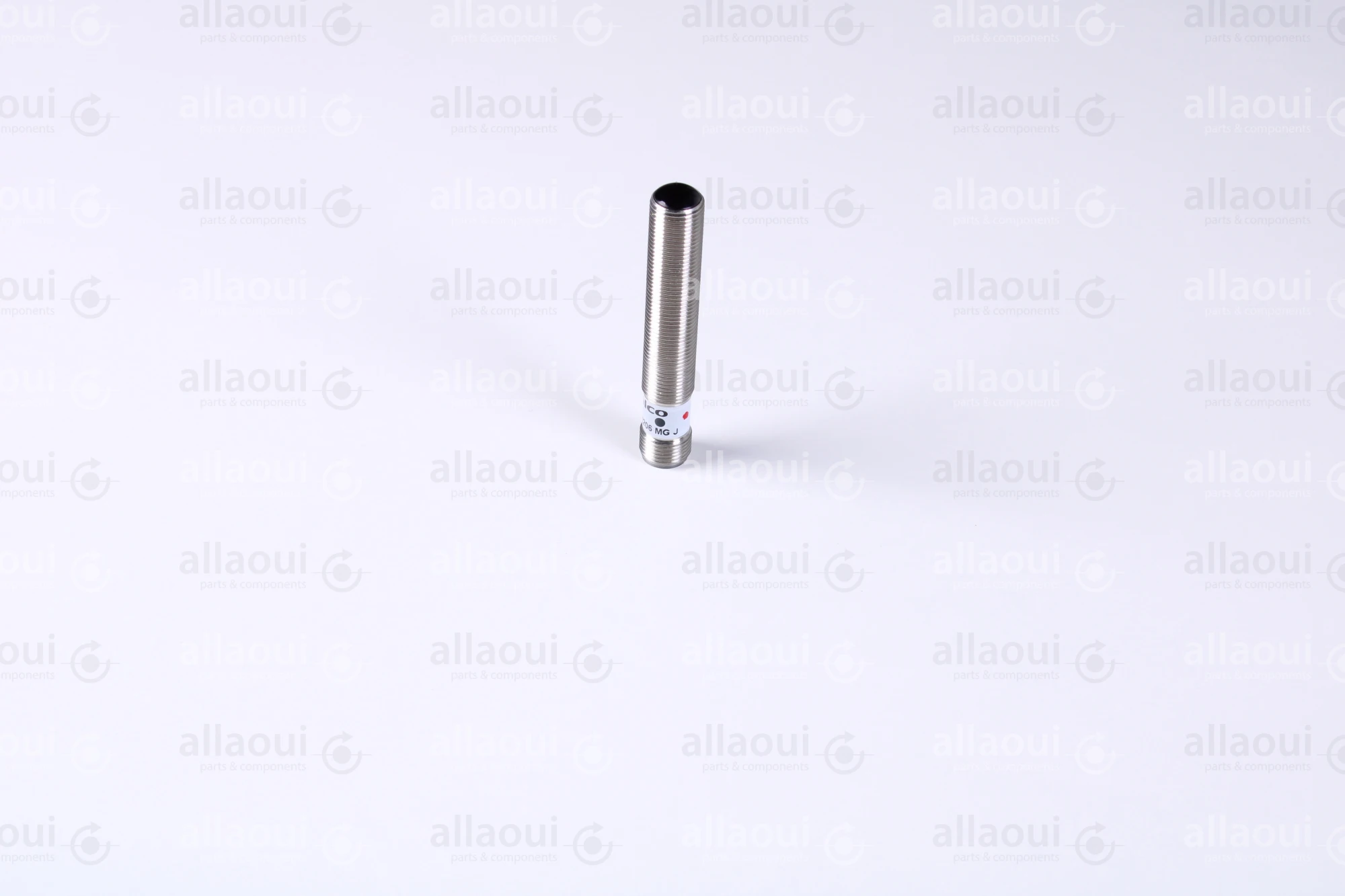 Telco Sensor SMR 4206 MG J