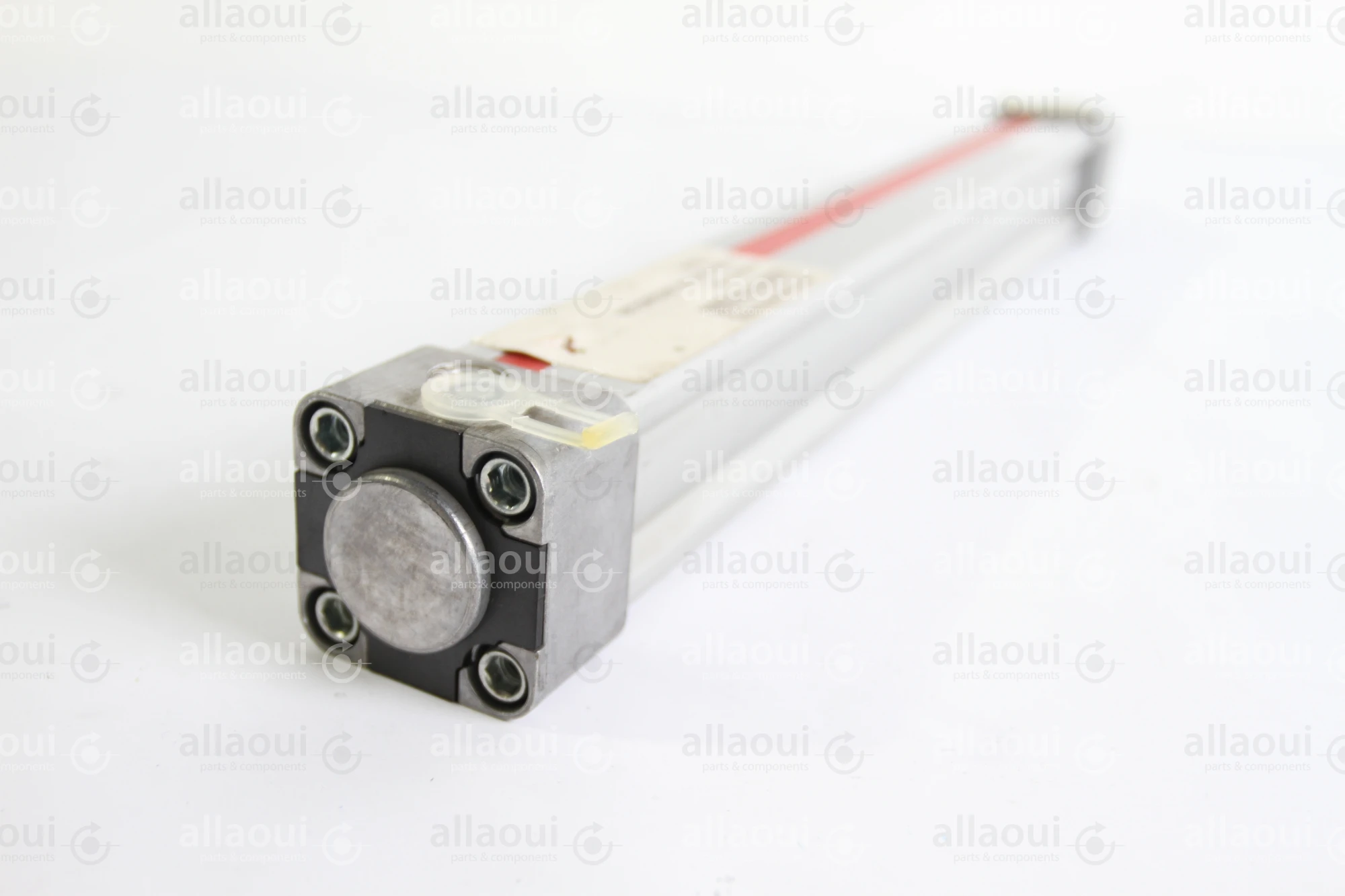 Hoerbiger Pneumatic Cylinder AZ5032/320