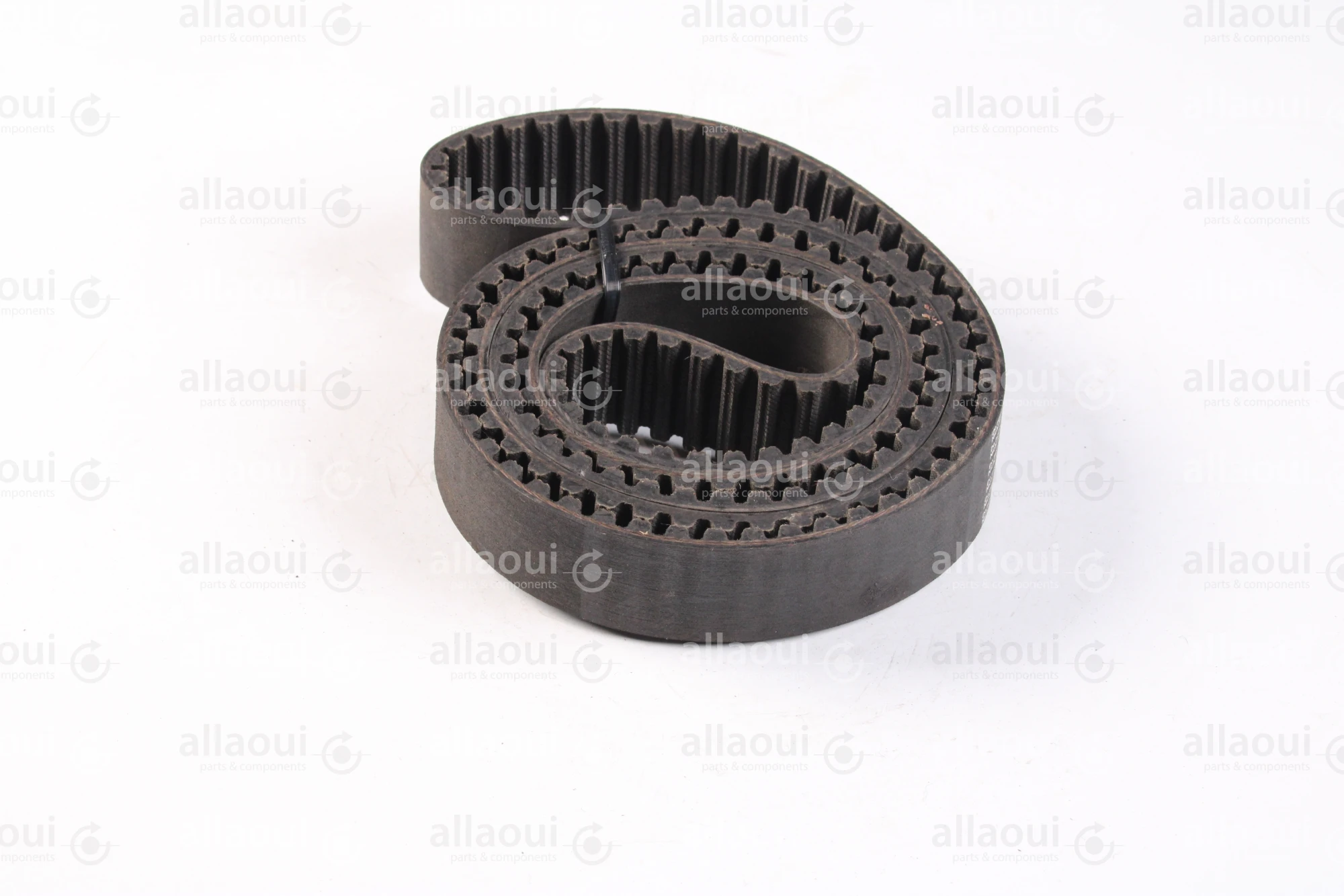 Optibelt Timing Belt 1600-8M-30mm