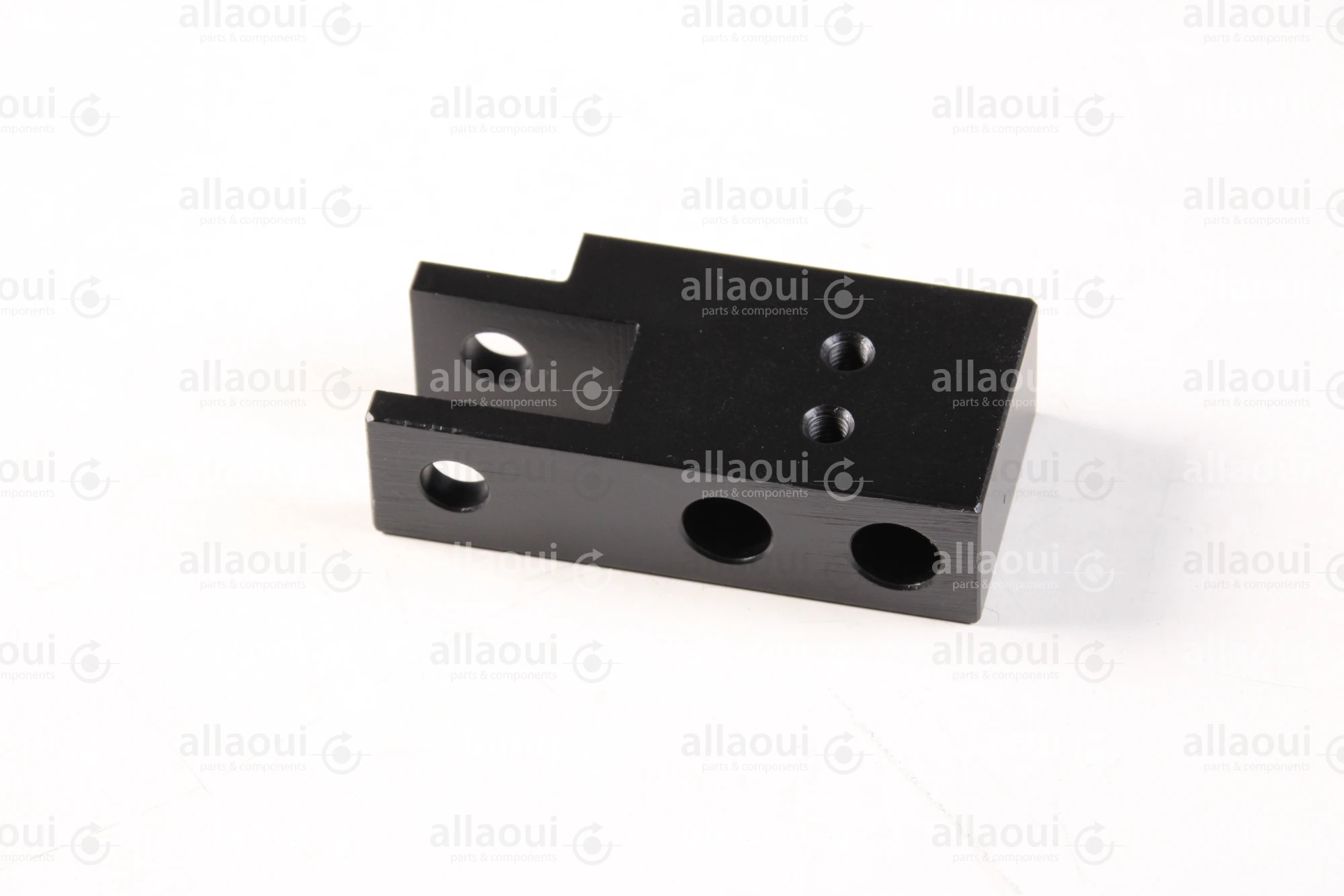 RIMA System Cylinder Connecting Link 500621384