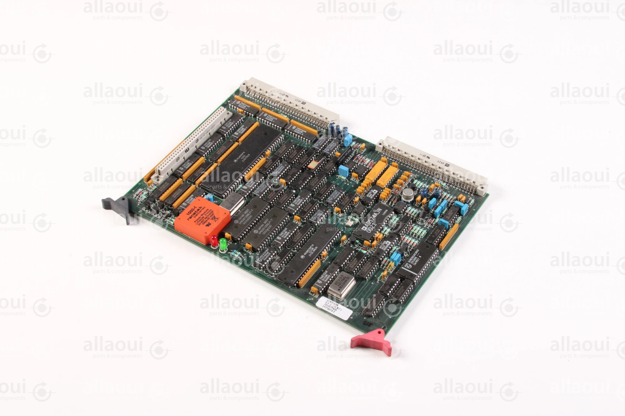Contiweb Board 2R715214E
