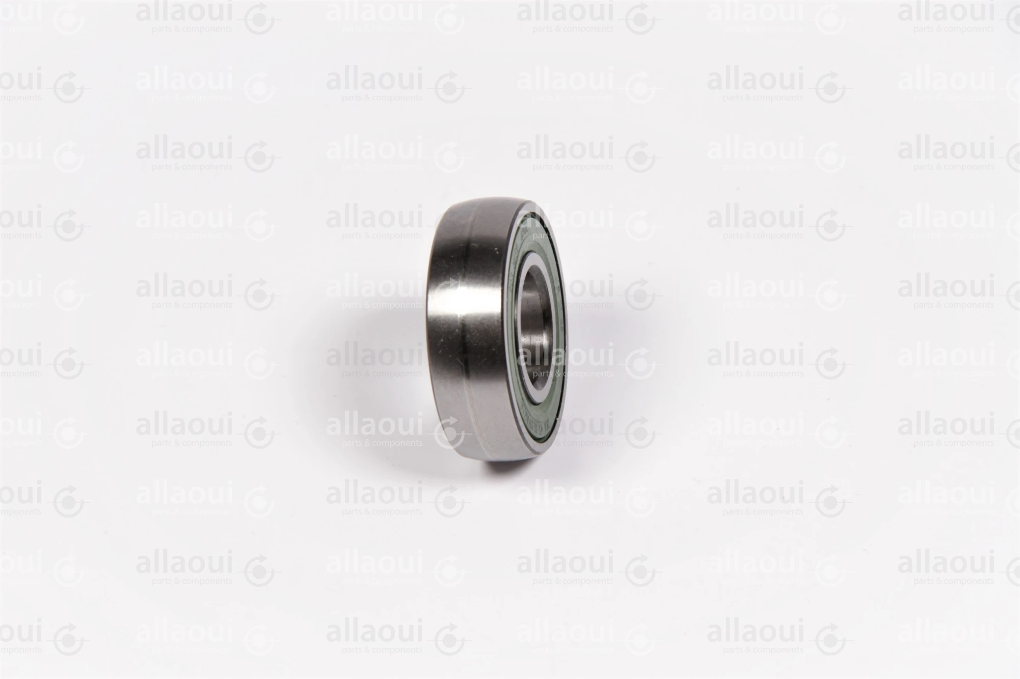 INA Ina Bearing 203NPPB AN02
