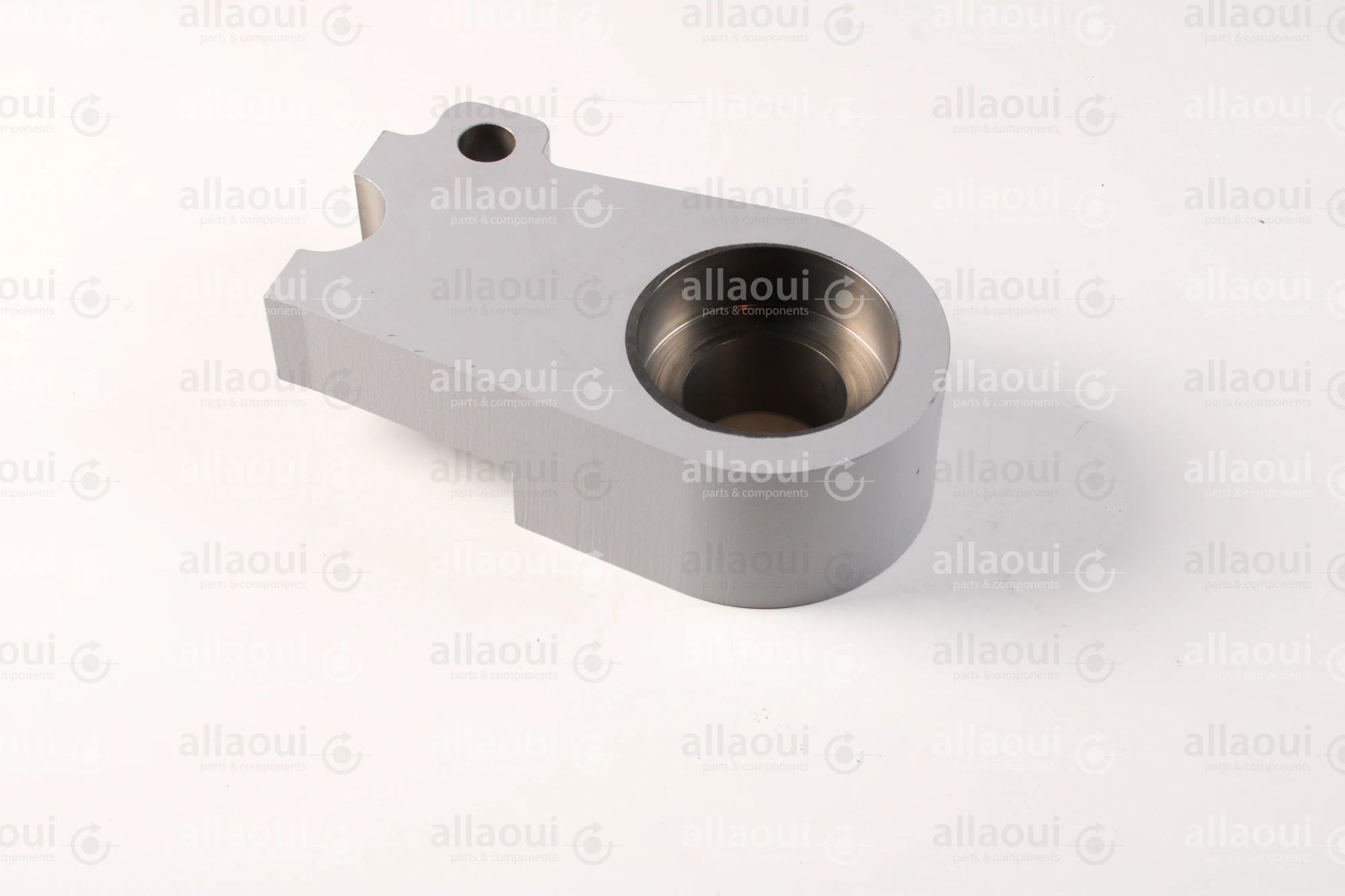 Müller Martini Lever R260.5617.5