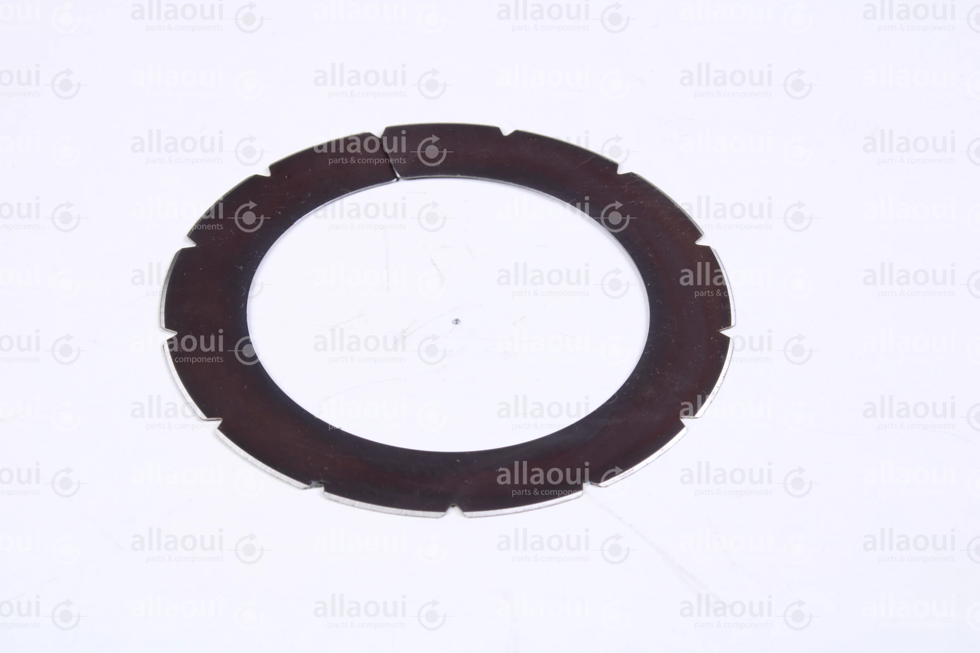 MBO Perforation knife (6 Pieces) 50211430