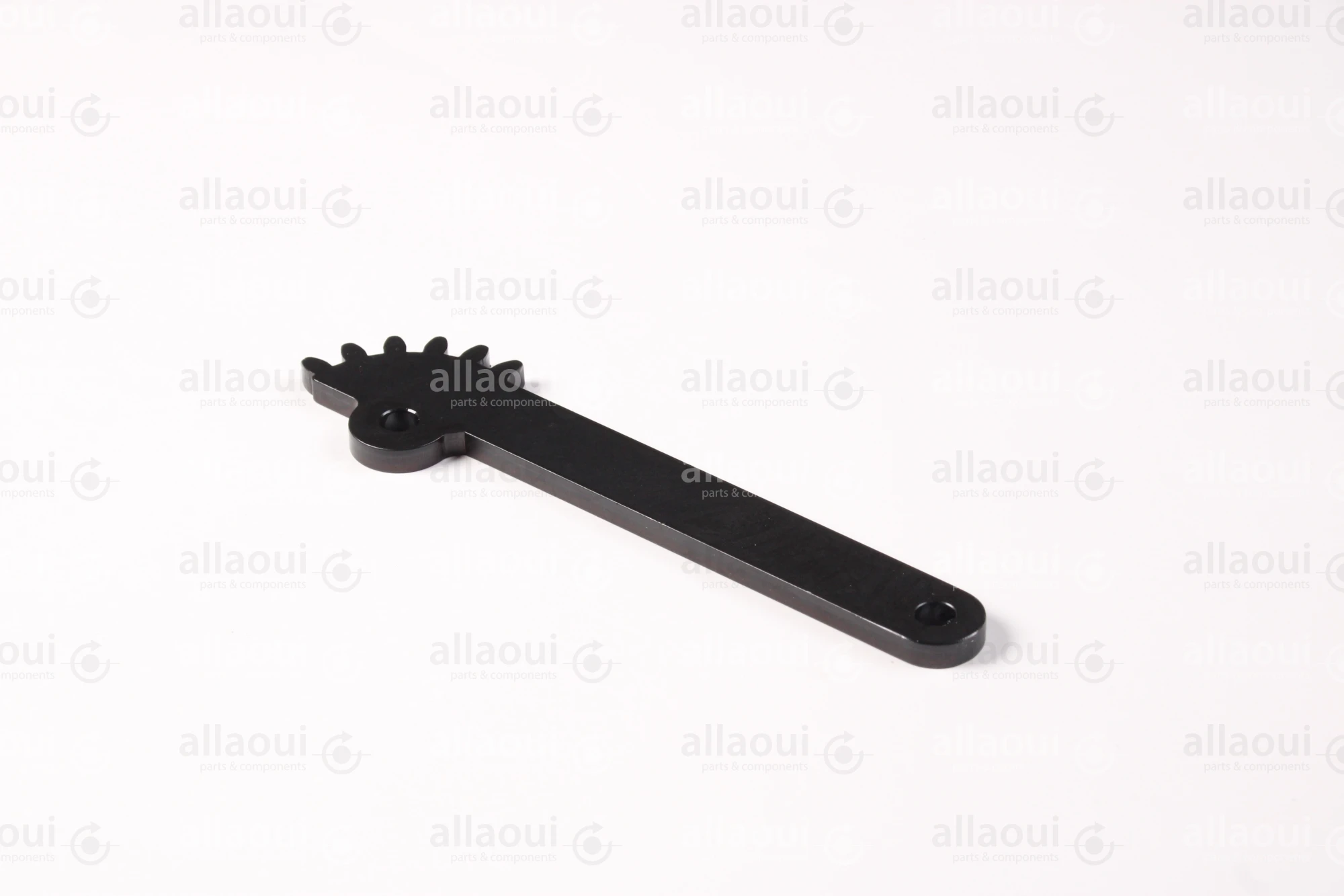 Müller Martini Arm 6211.0660.3