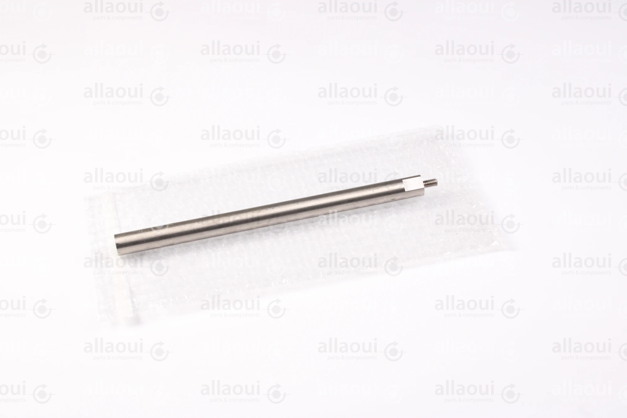 A.P. Pfaff GmbH & Co.KG Guide F-75.03.02.1709