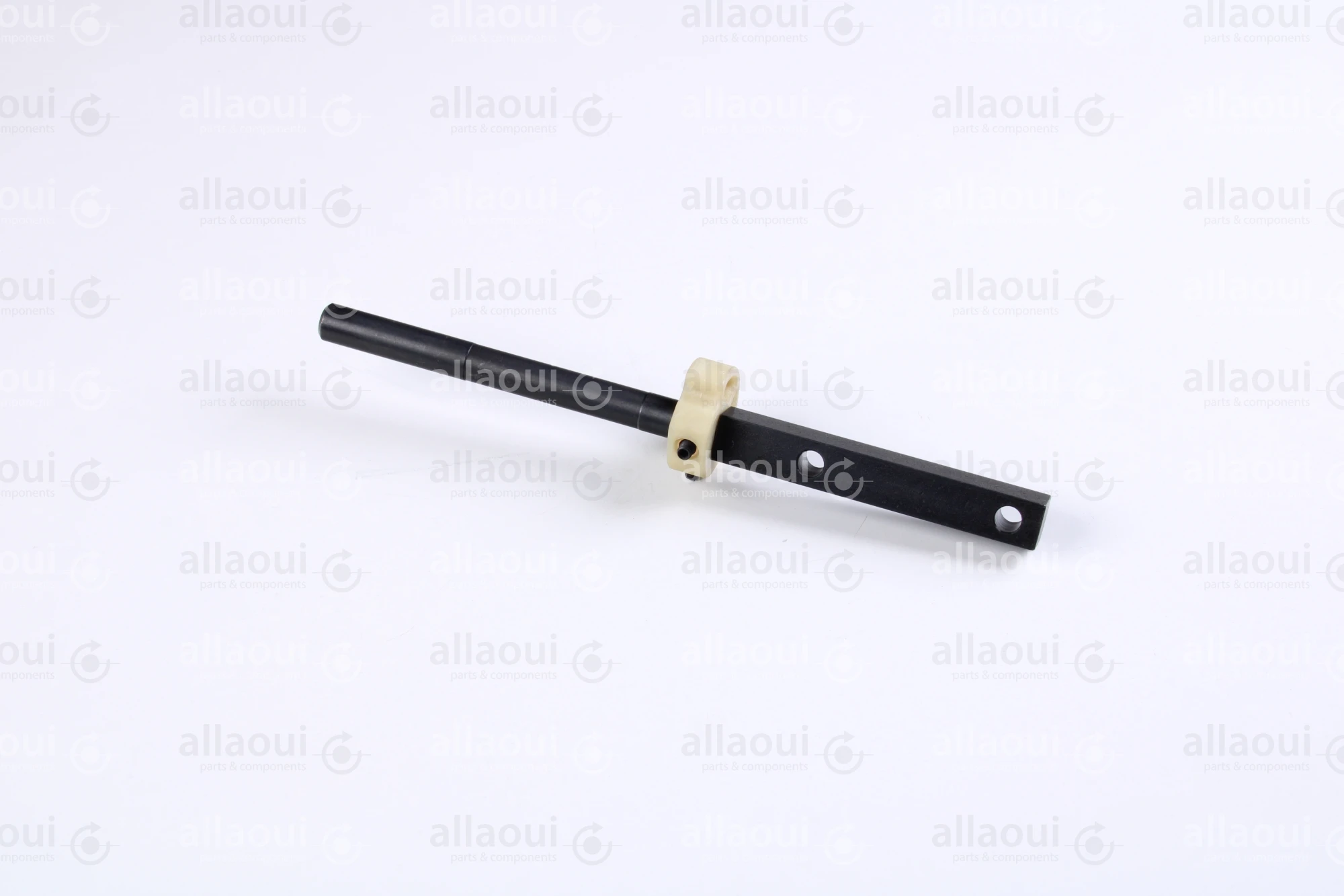 Heidelberg Holder OS MV.031.537