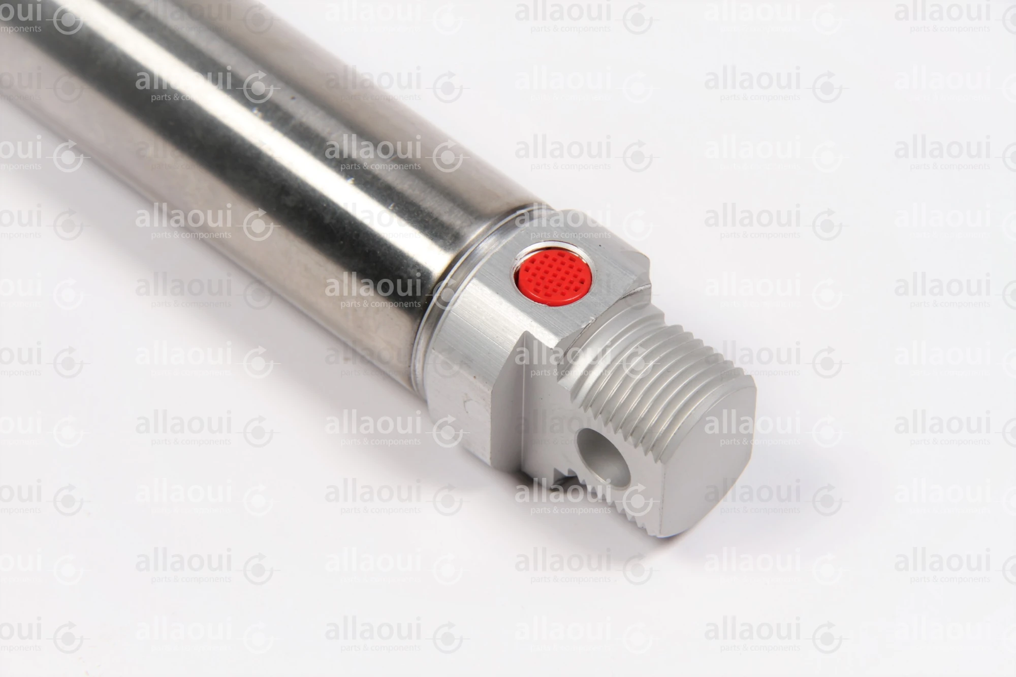 Norgren SPC/070121/160 SPC/070121/160