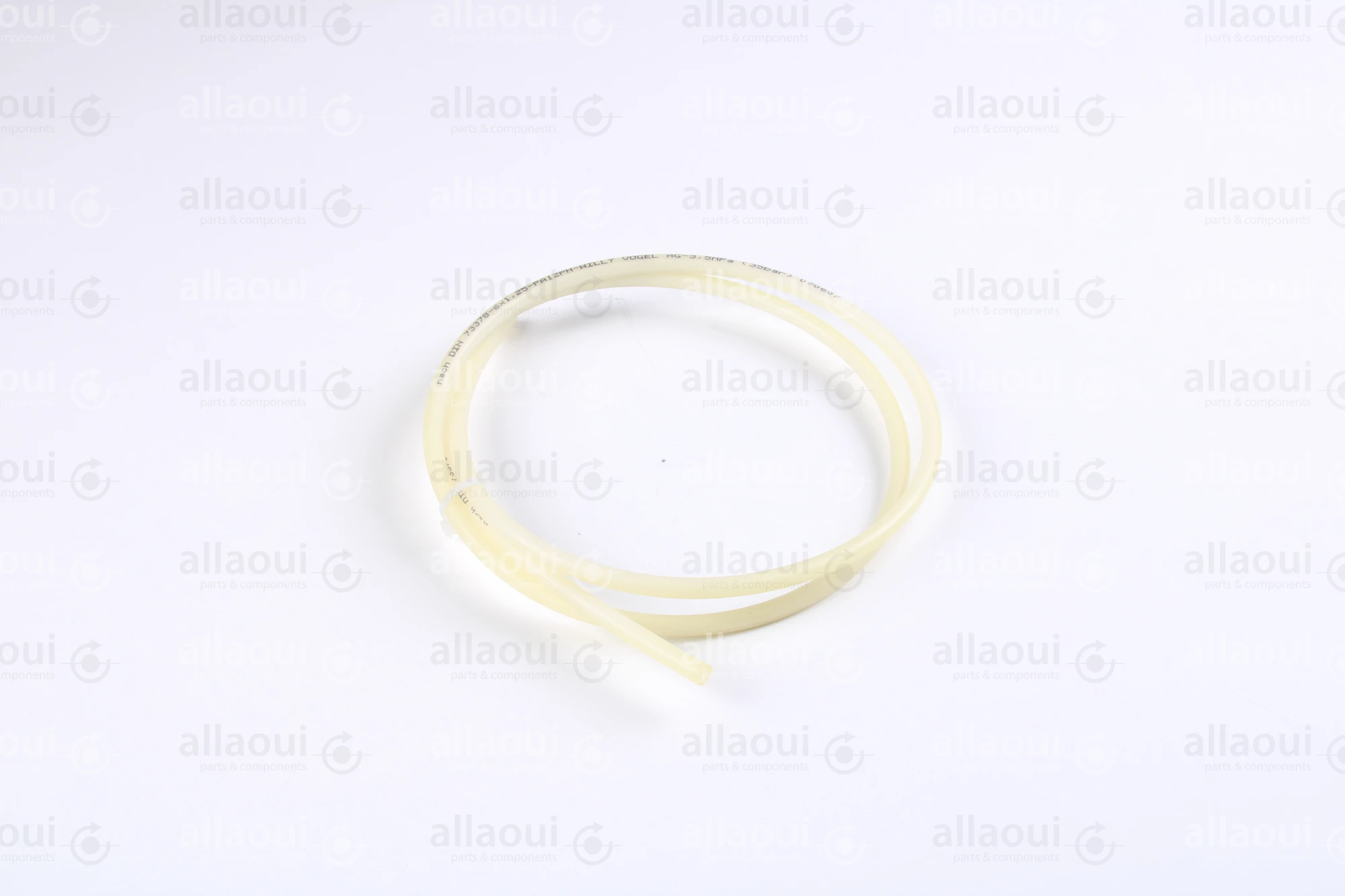 Müller Martini Pressure tube 0040.2456