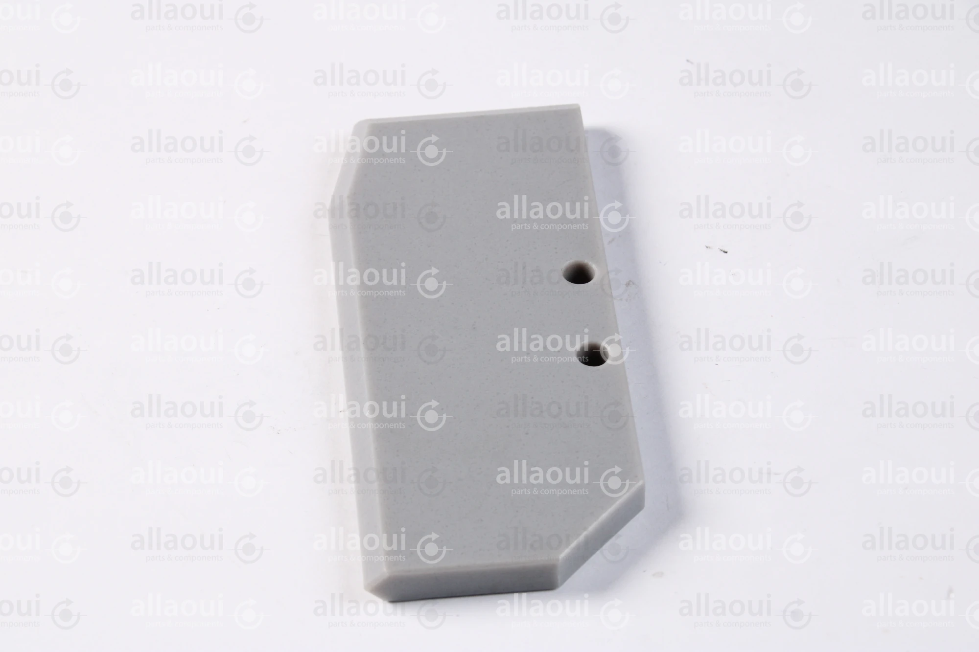 Müller Martini Guide 0300.4000.3