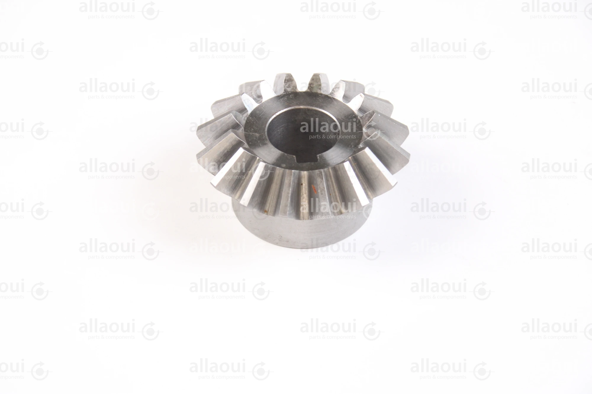 Müller Martini Bevel Gear M3.5-Z16 3690.1101.4