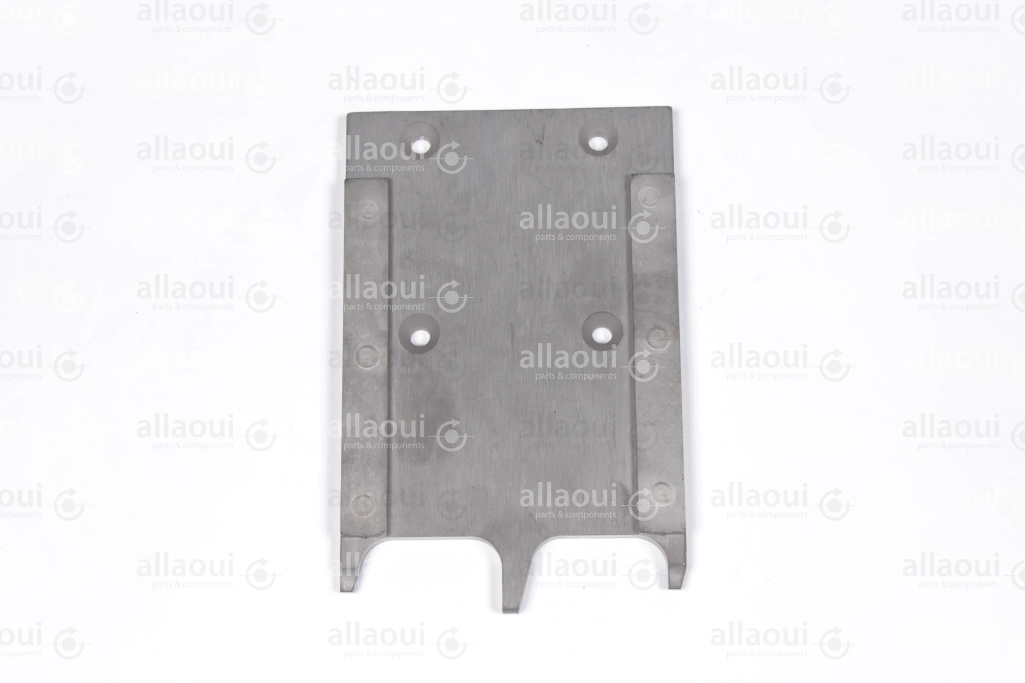 Müller Martini Block 3736.1098.3