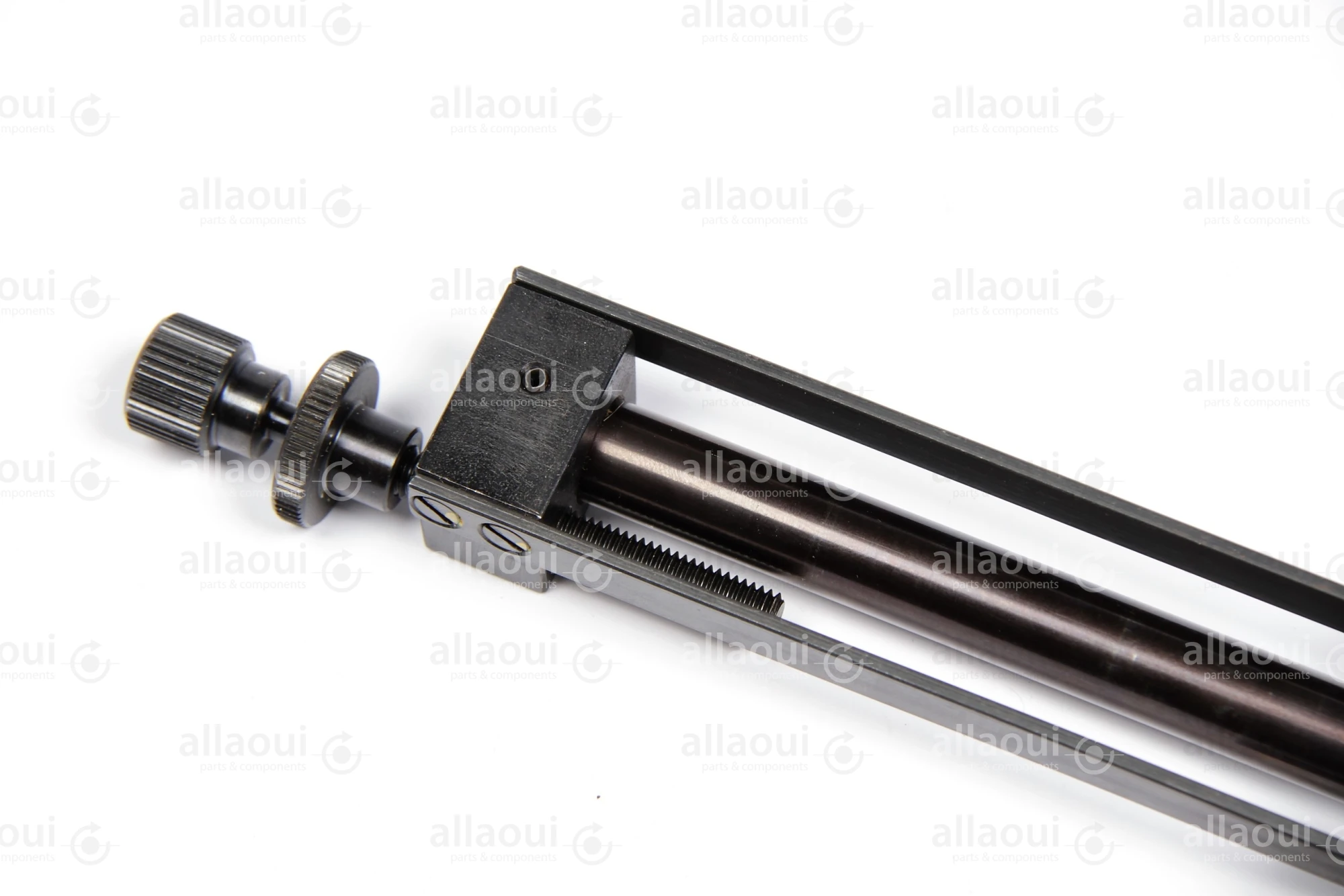 Manroland 021E157413 00299026